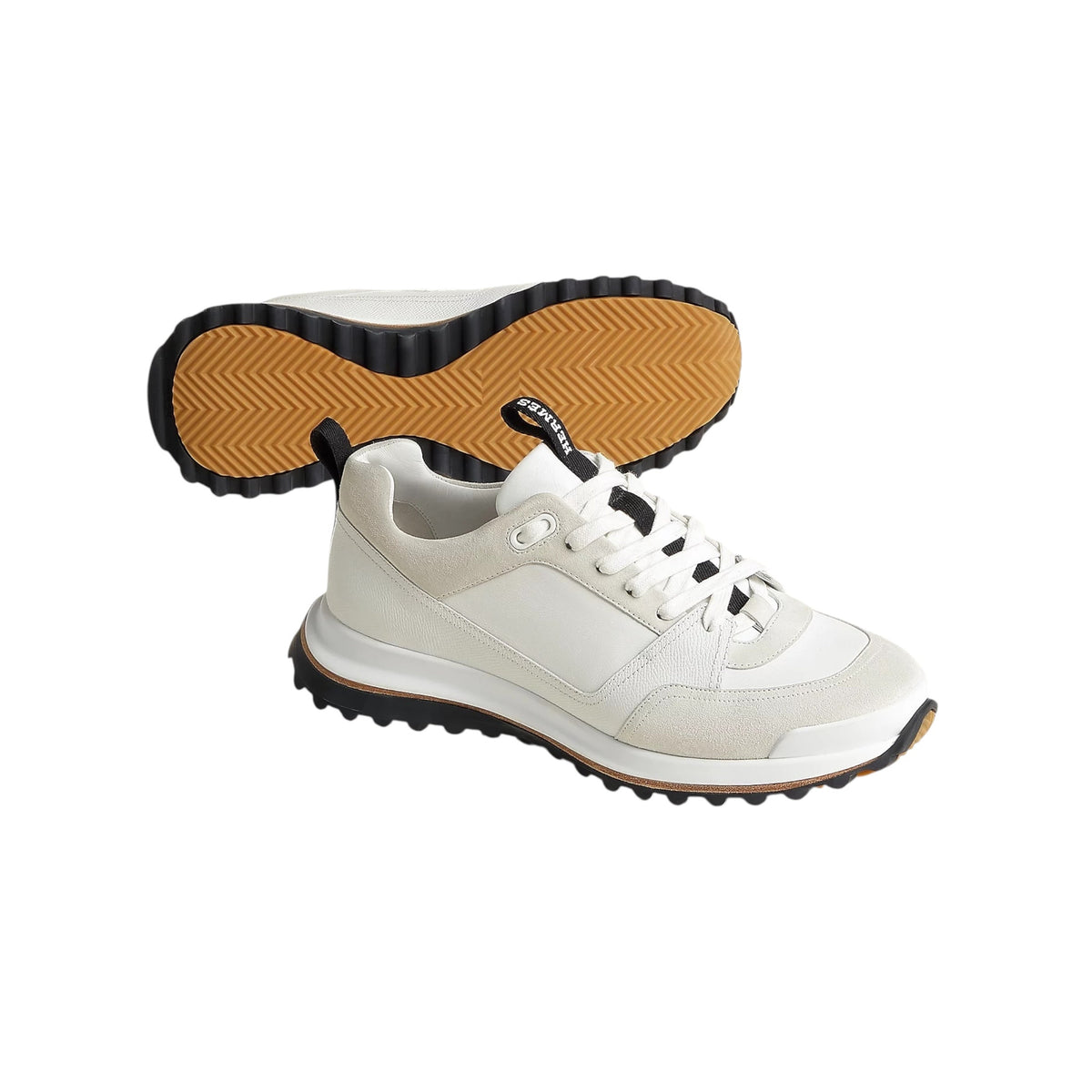 Hermes sneakers