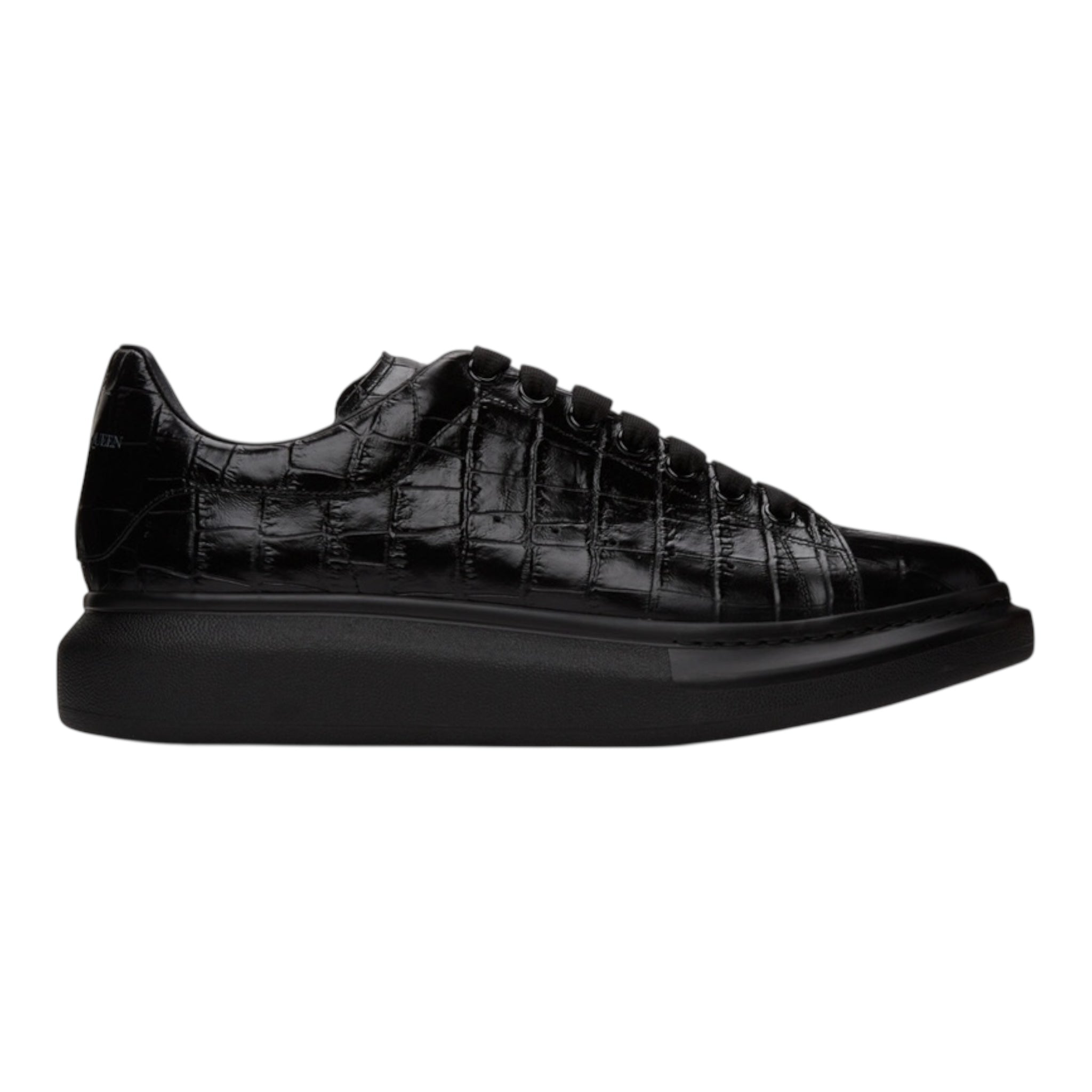 Alexandermcqueen Sneaker