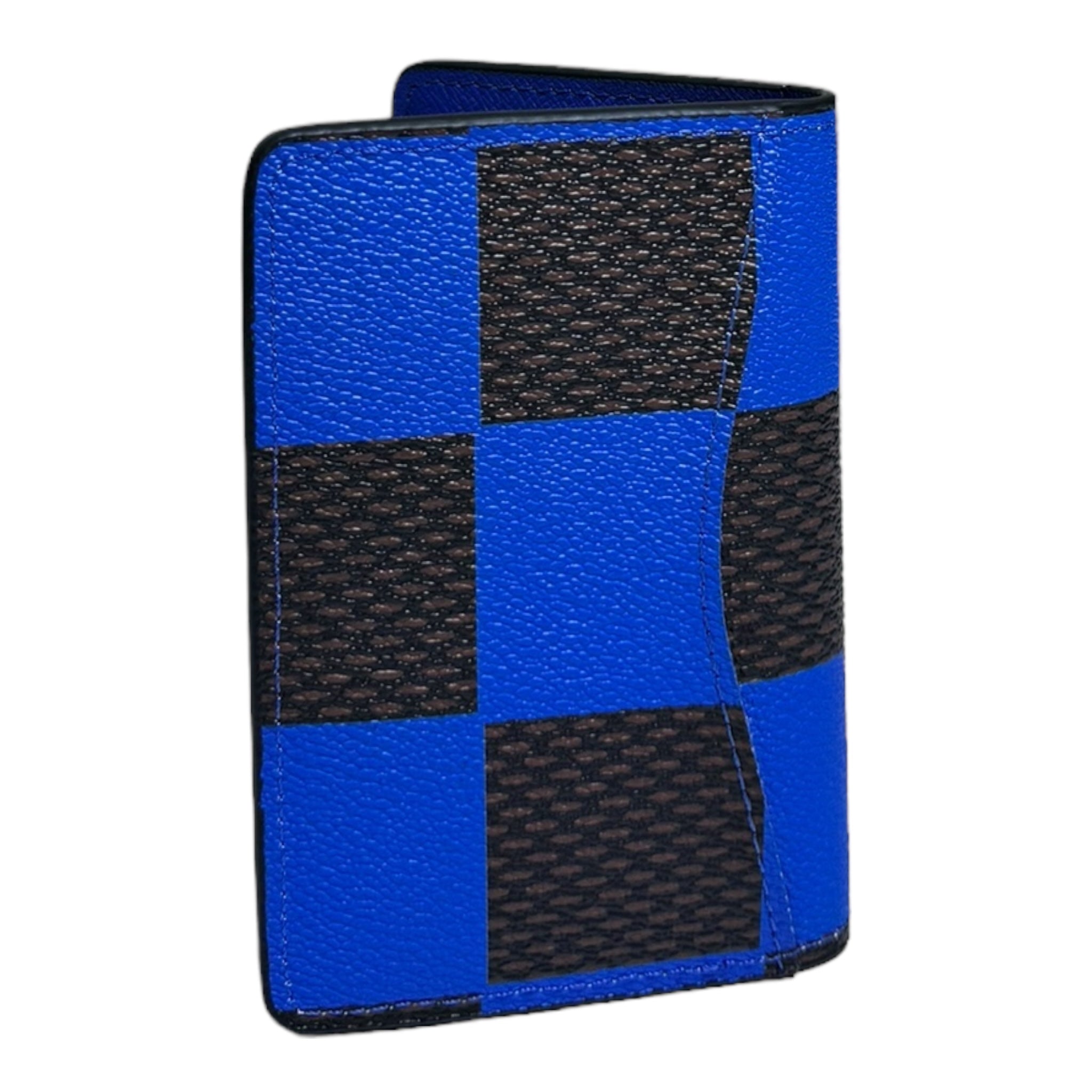 Louis Vuitton Card Holder