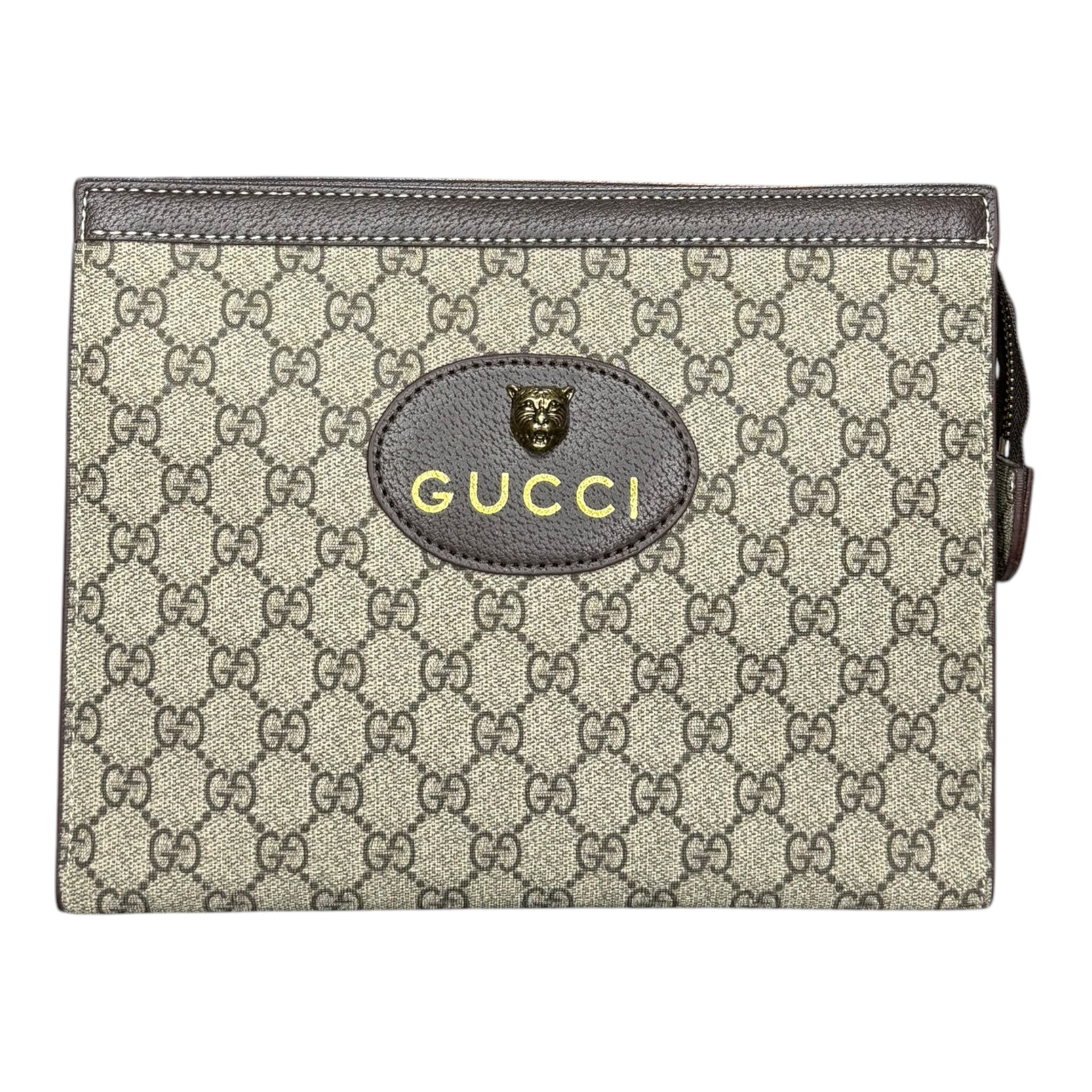 Gucci Hand Bag