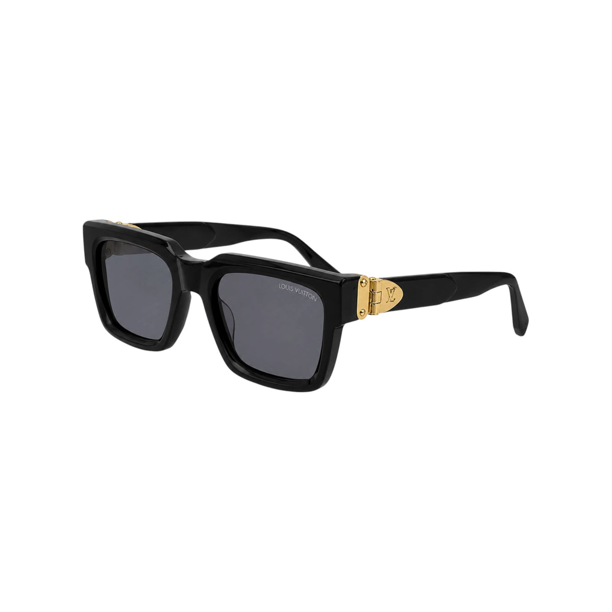 Louis vuitton Sunglasses OG