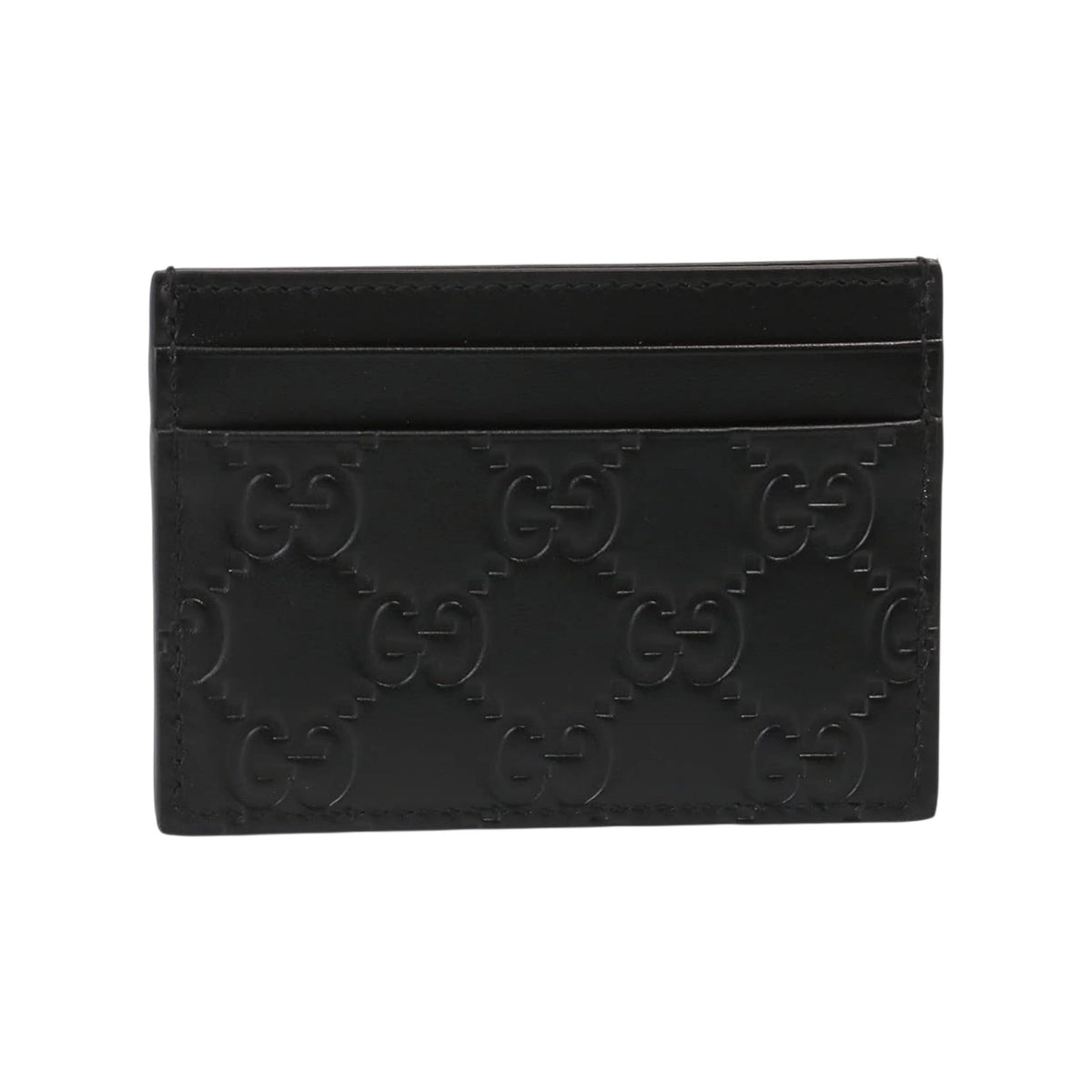 Gucci Card Holder