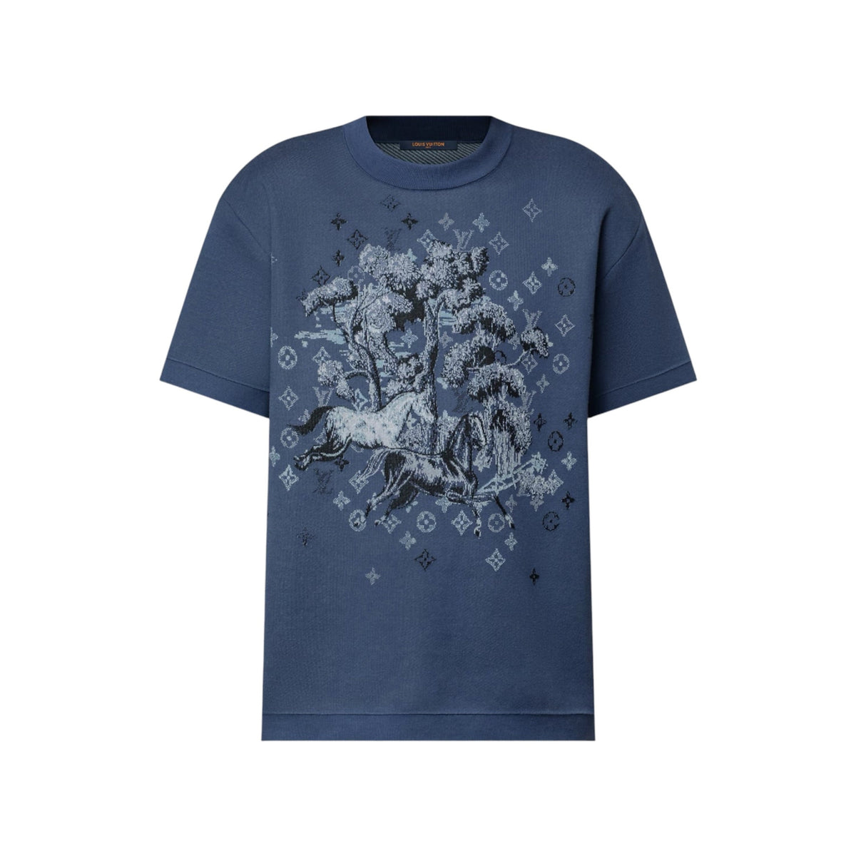 Louis vuitton t-shirt