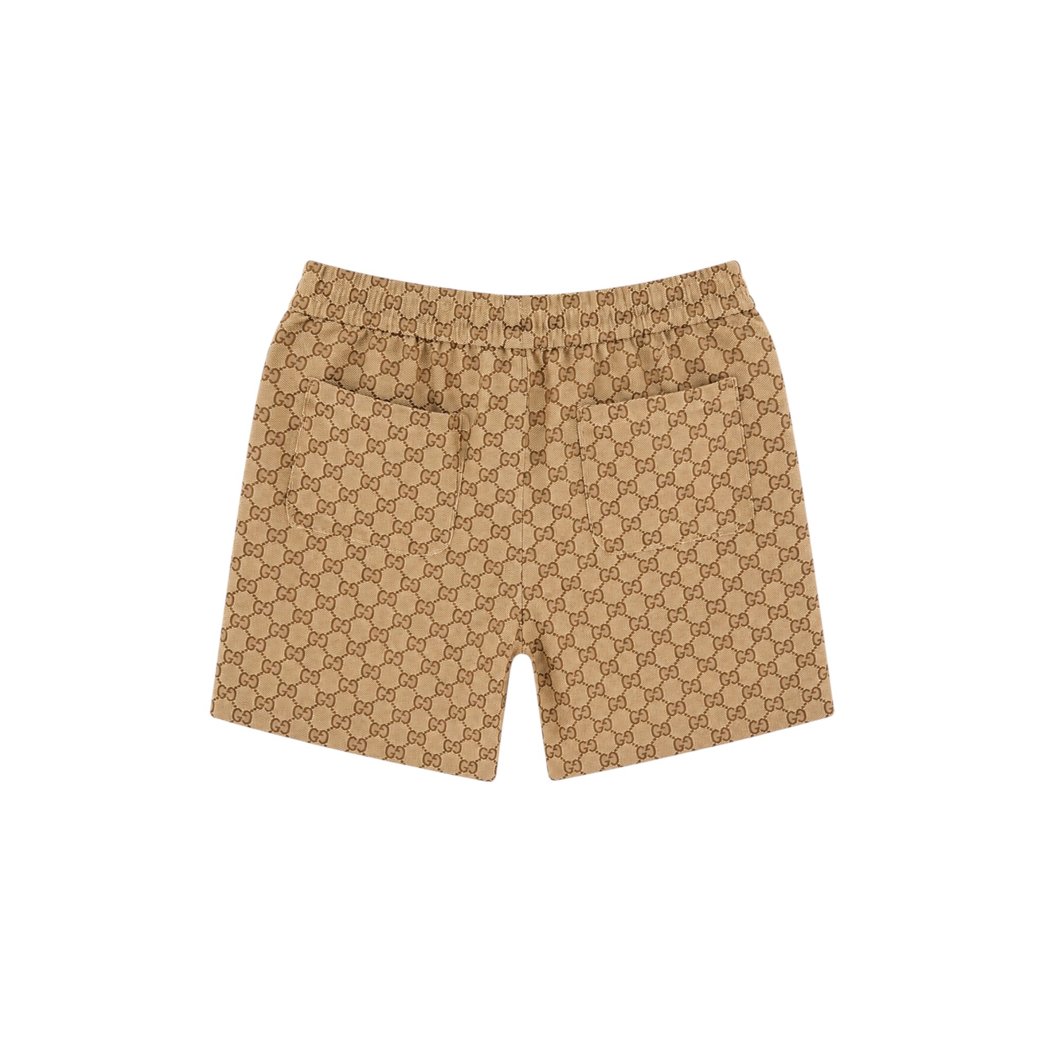 Gucci Shorts