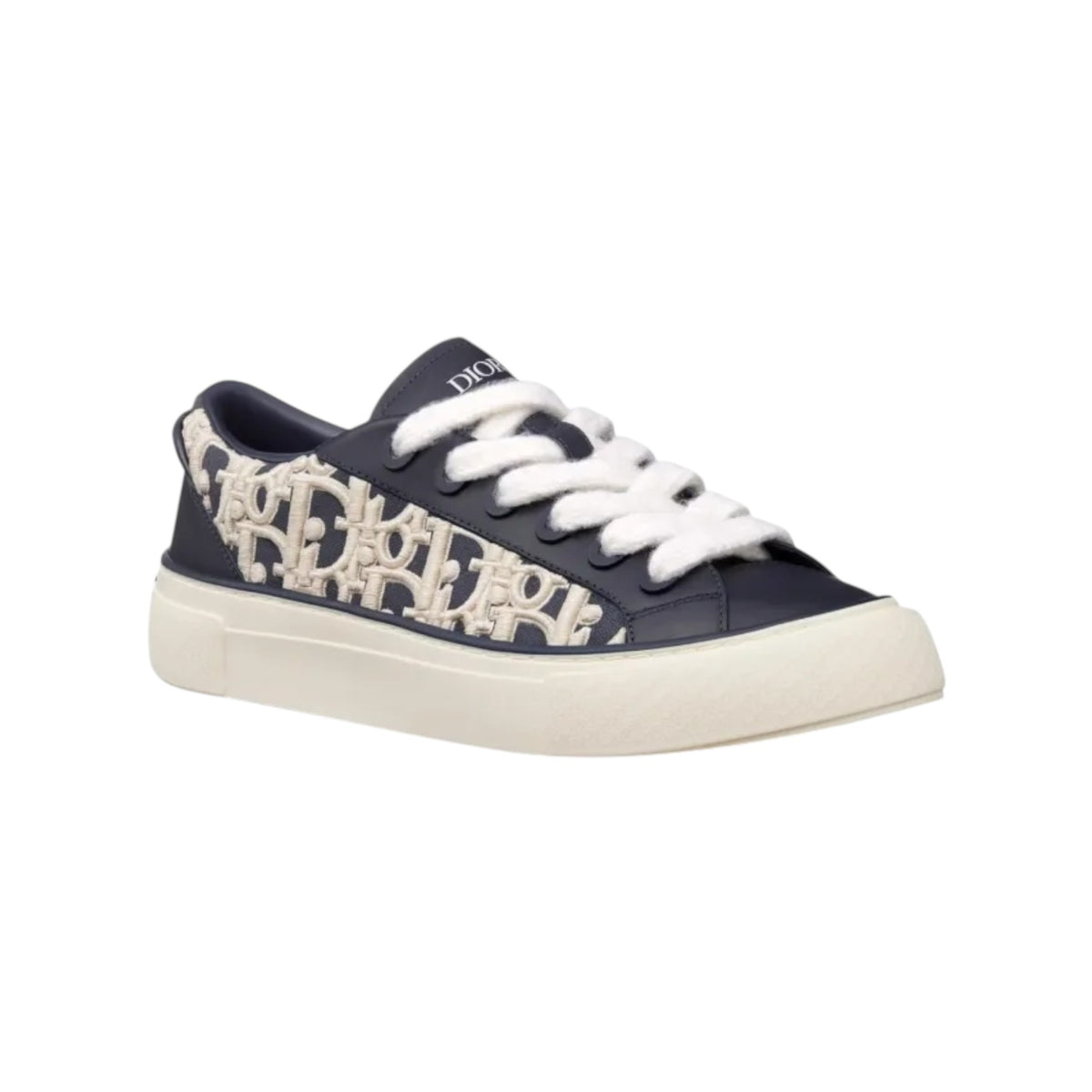 Dior B33 Sneaker
