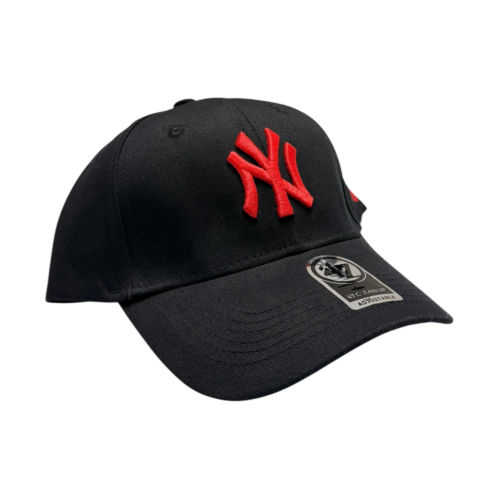 New York Cap