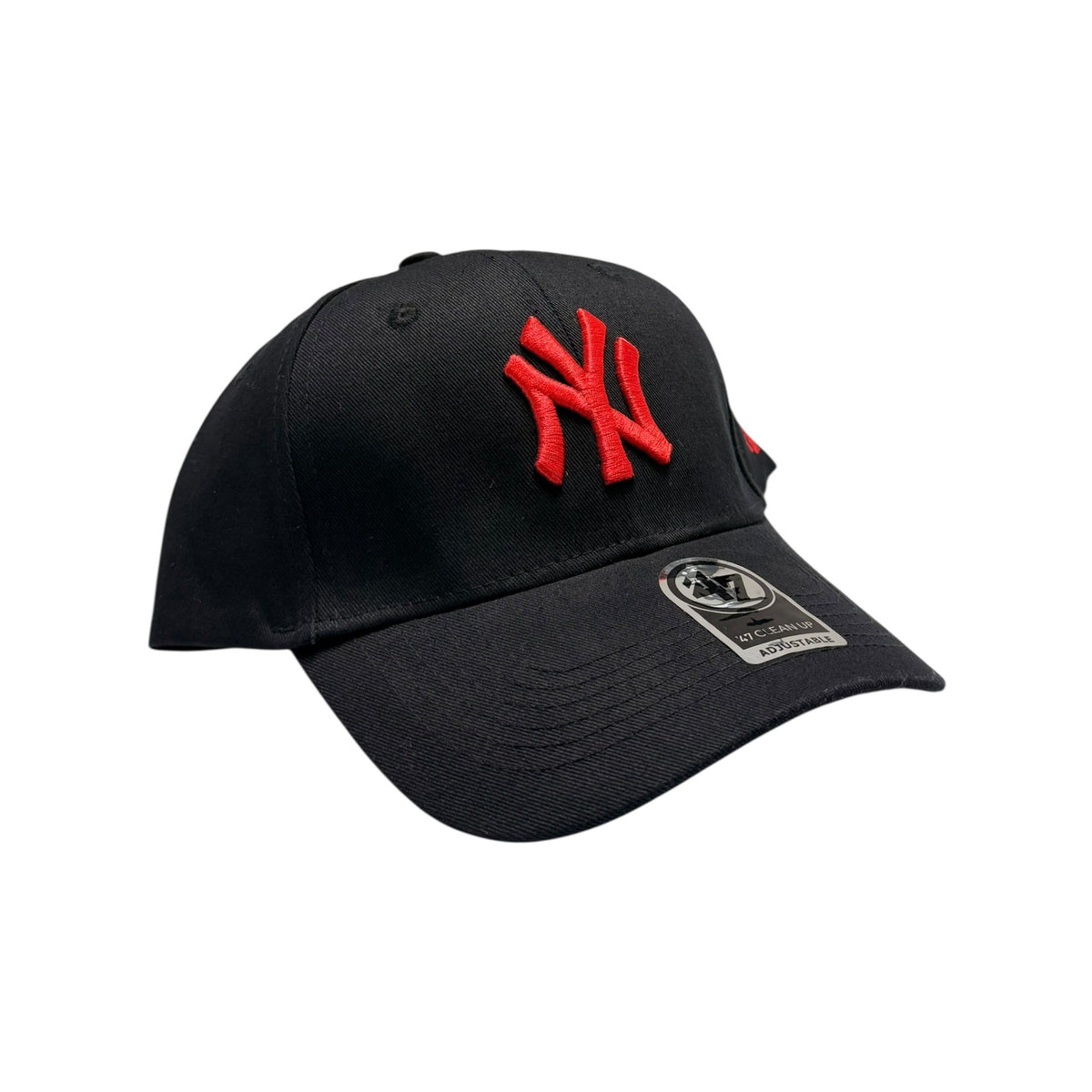 New York Cap