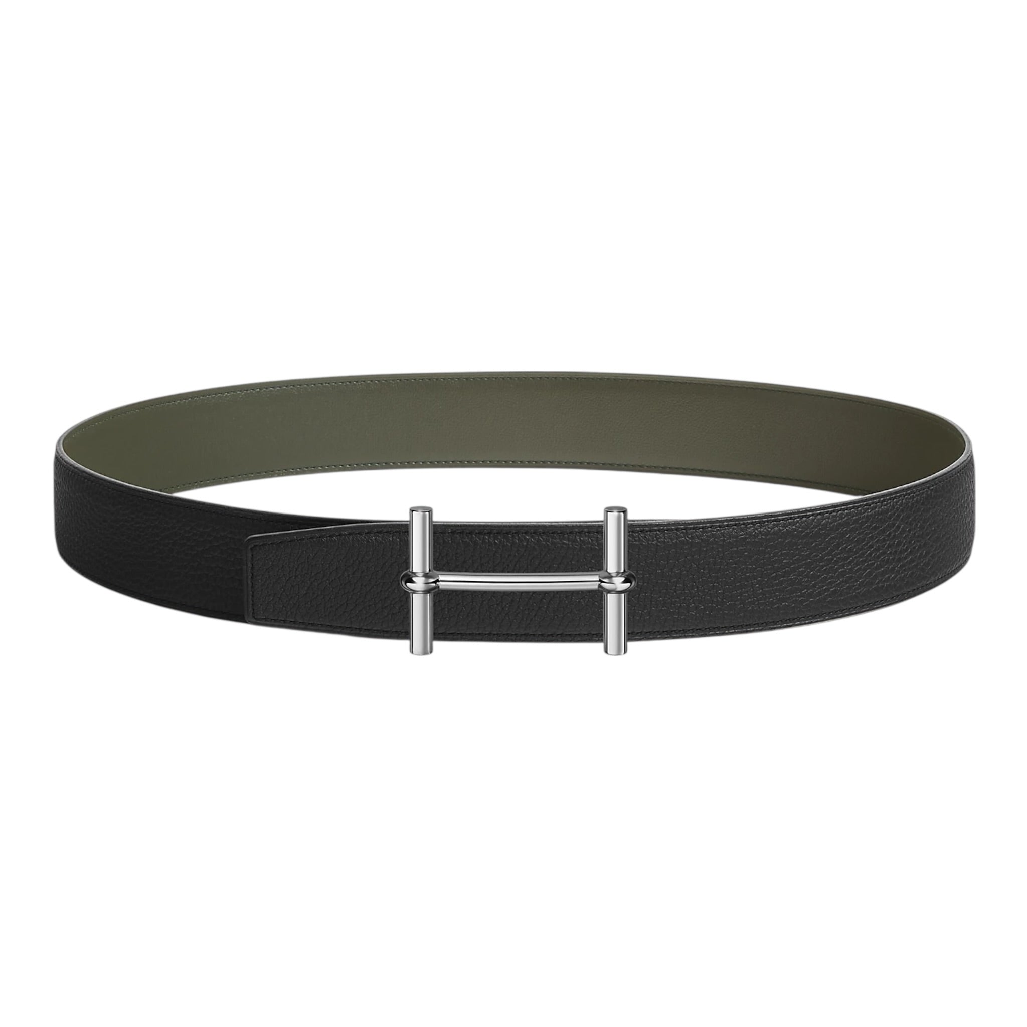 Hermes belt
