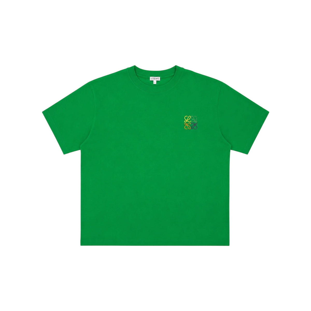 Loewe T-shirt