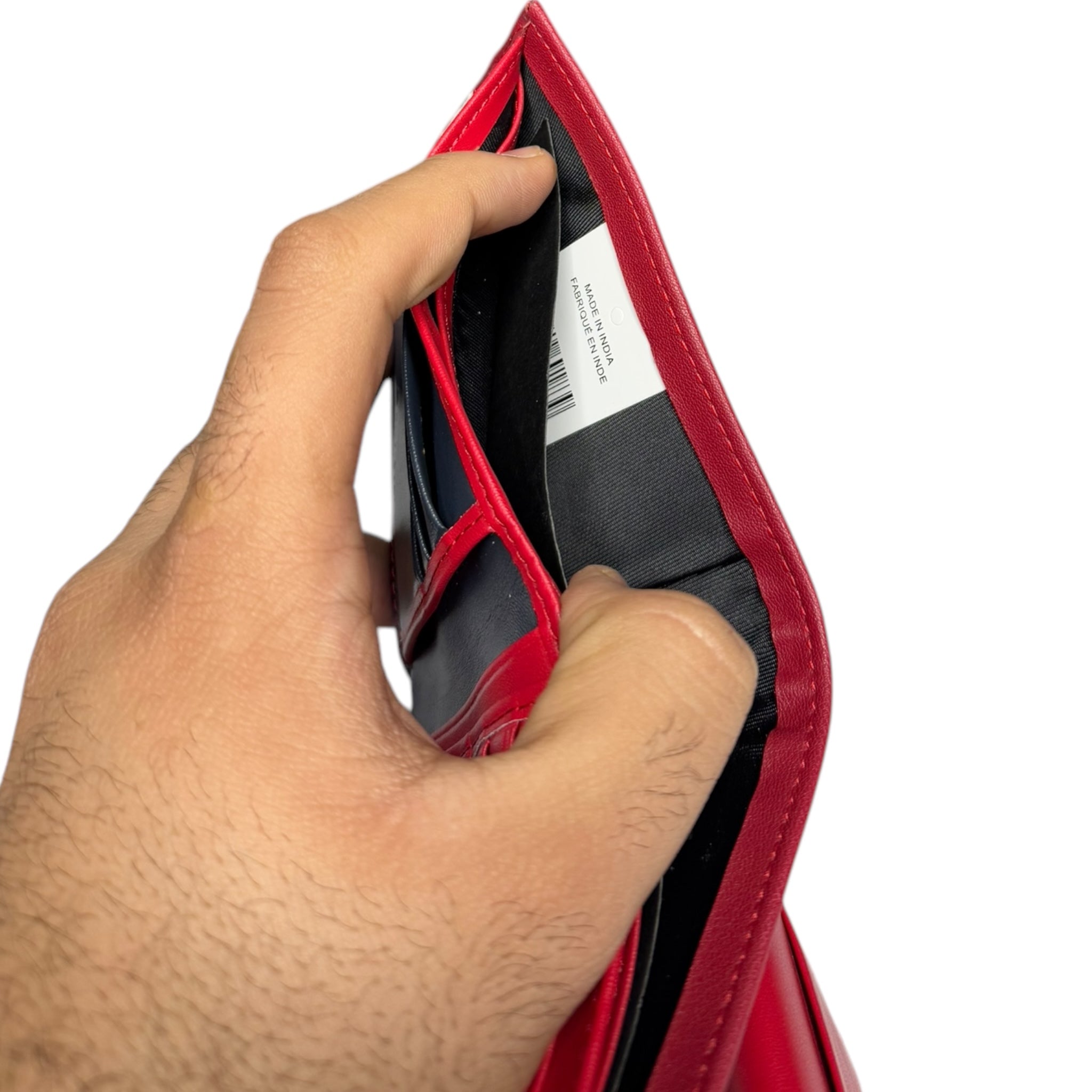 Tommy Hilfiger Wallet