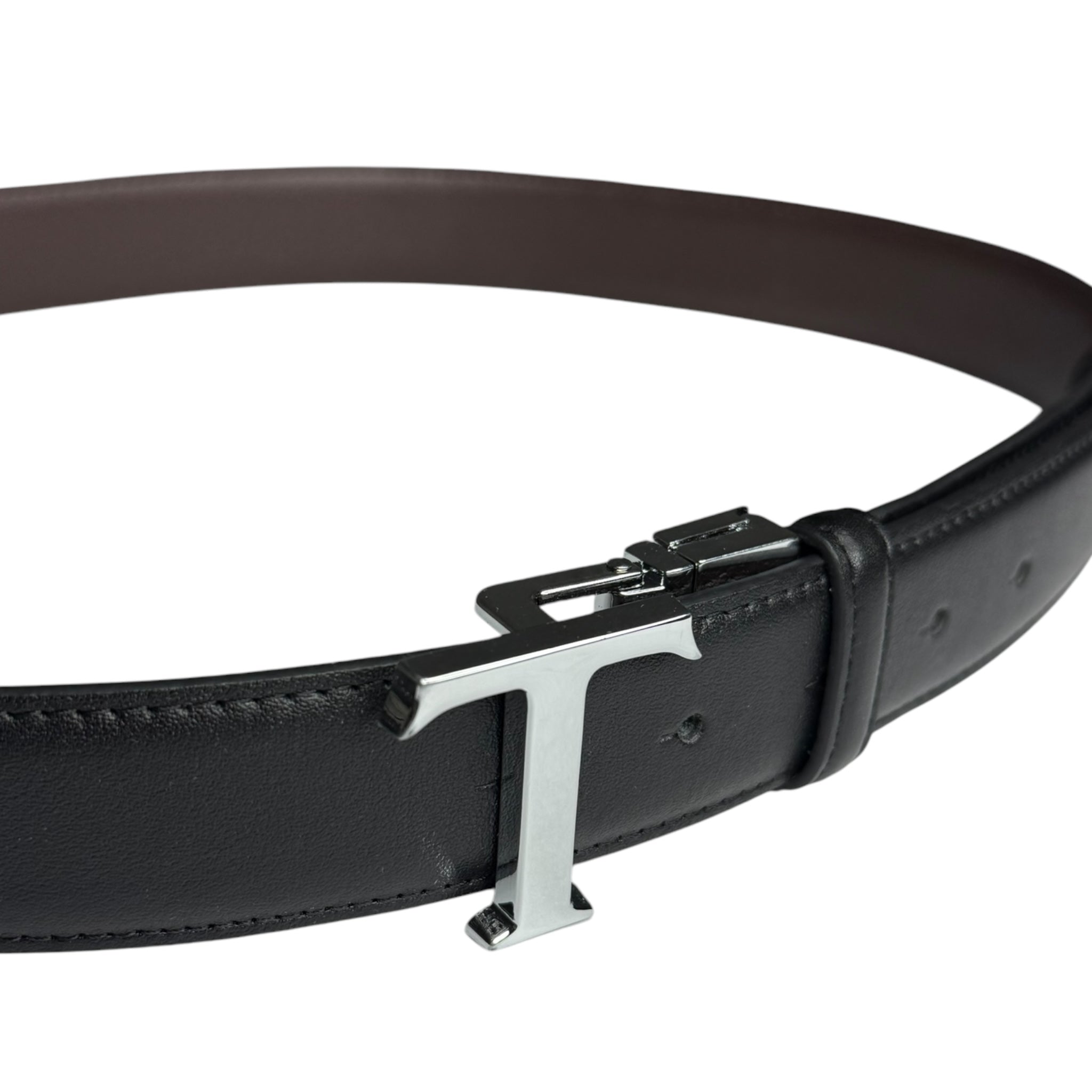 Tod's Belt