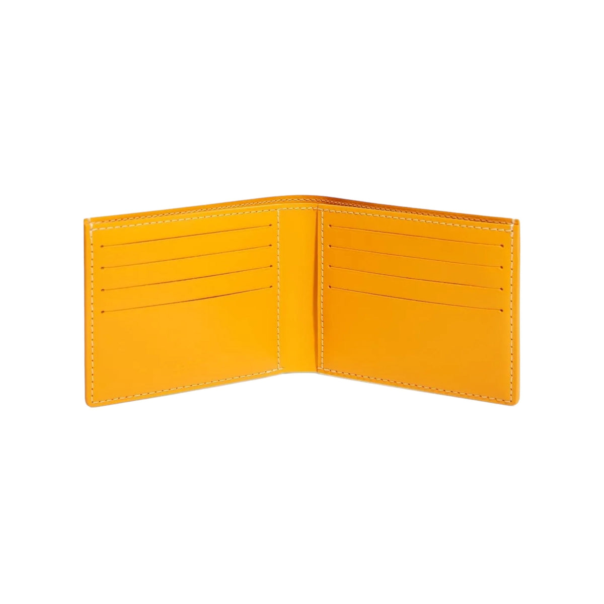 Goyard Wallet