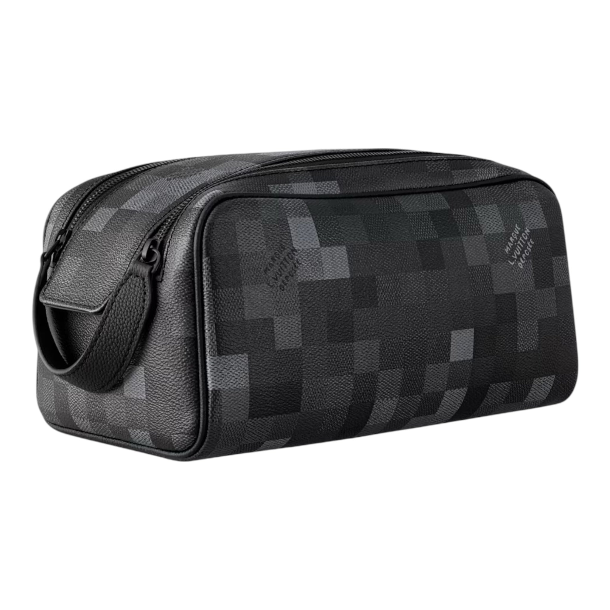 Louis Vuitton Hand Bag