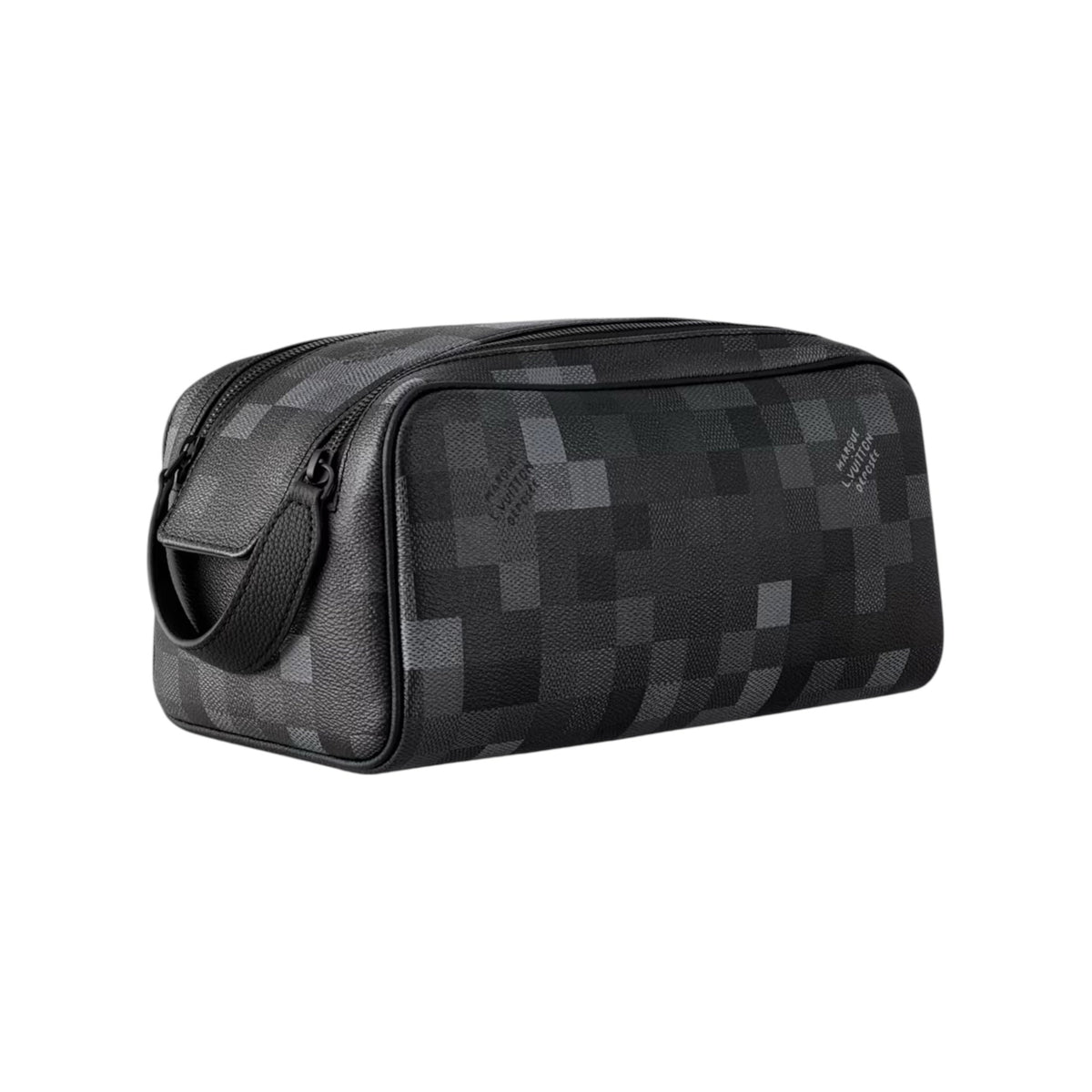 Louis Vuitton Hand Bag