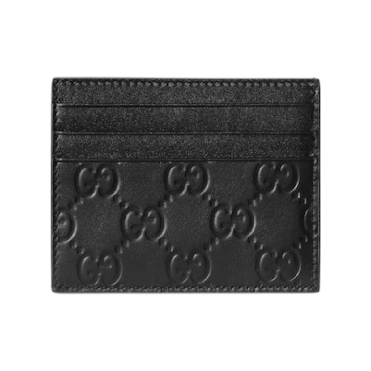 Gucci Card Holder