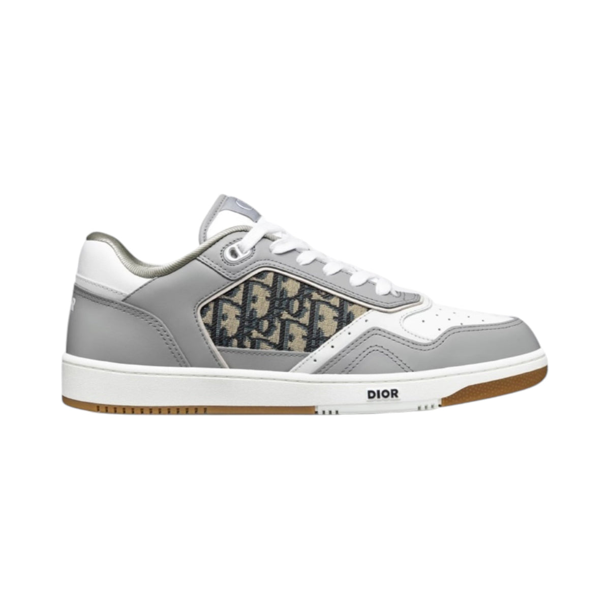 Dior B27 Sneaker
