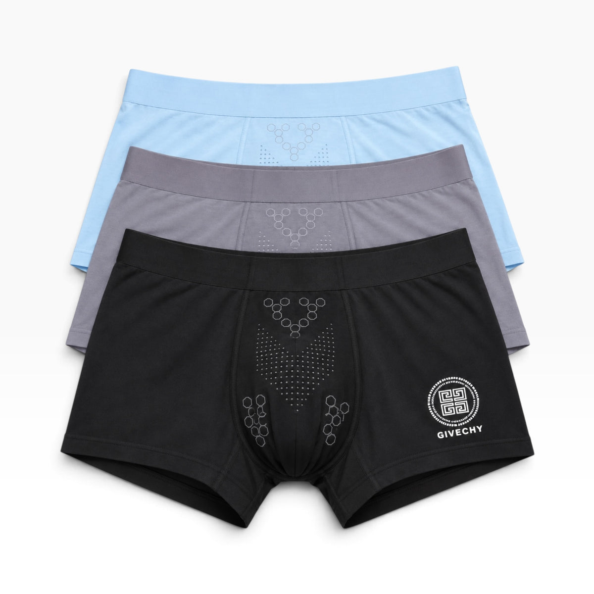 Givenchy Underwear