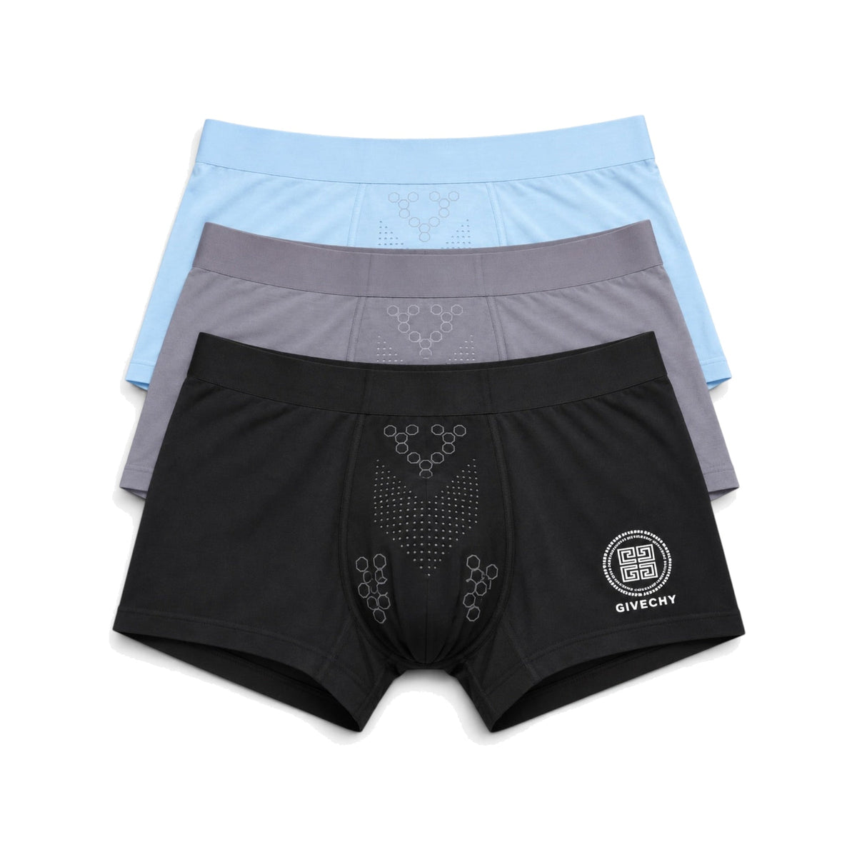 Givenchy Underwear – centered product view