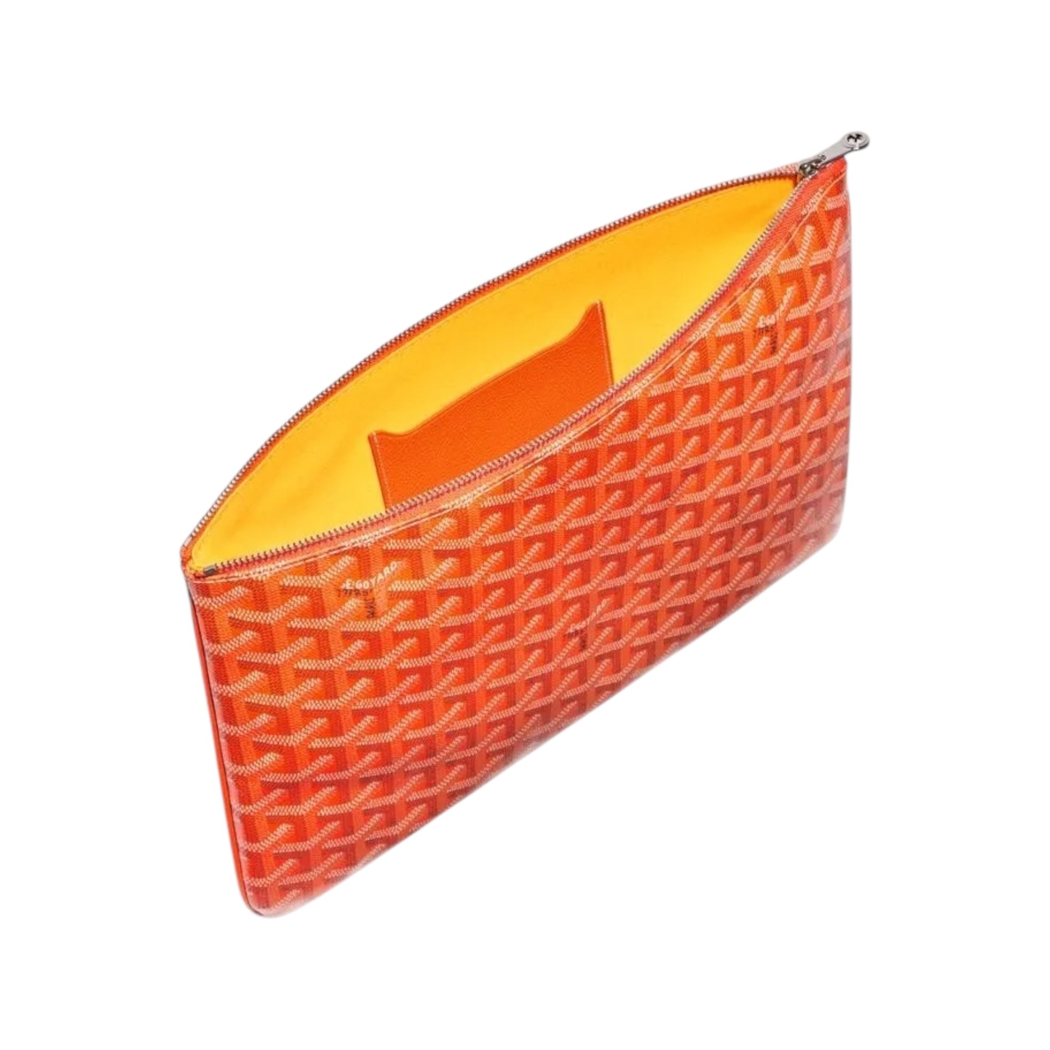 Goyard Pouch m