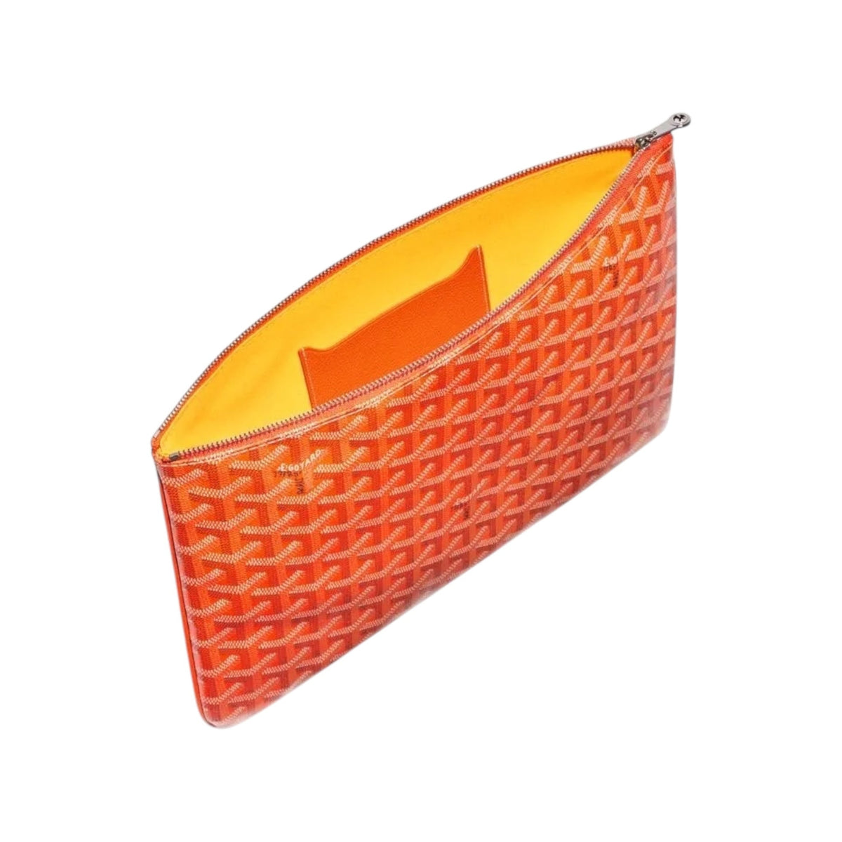 Goyard Pouch m
