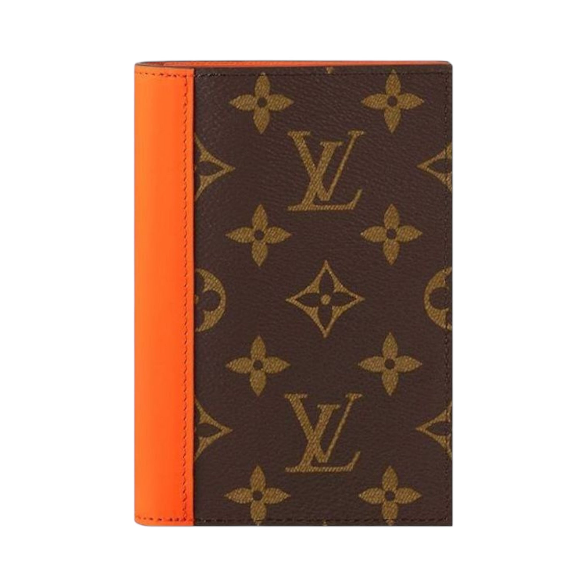Louis Vuitton Card Holder