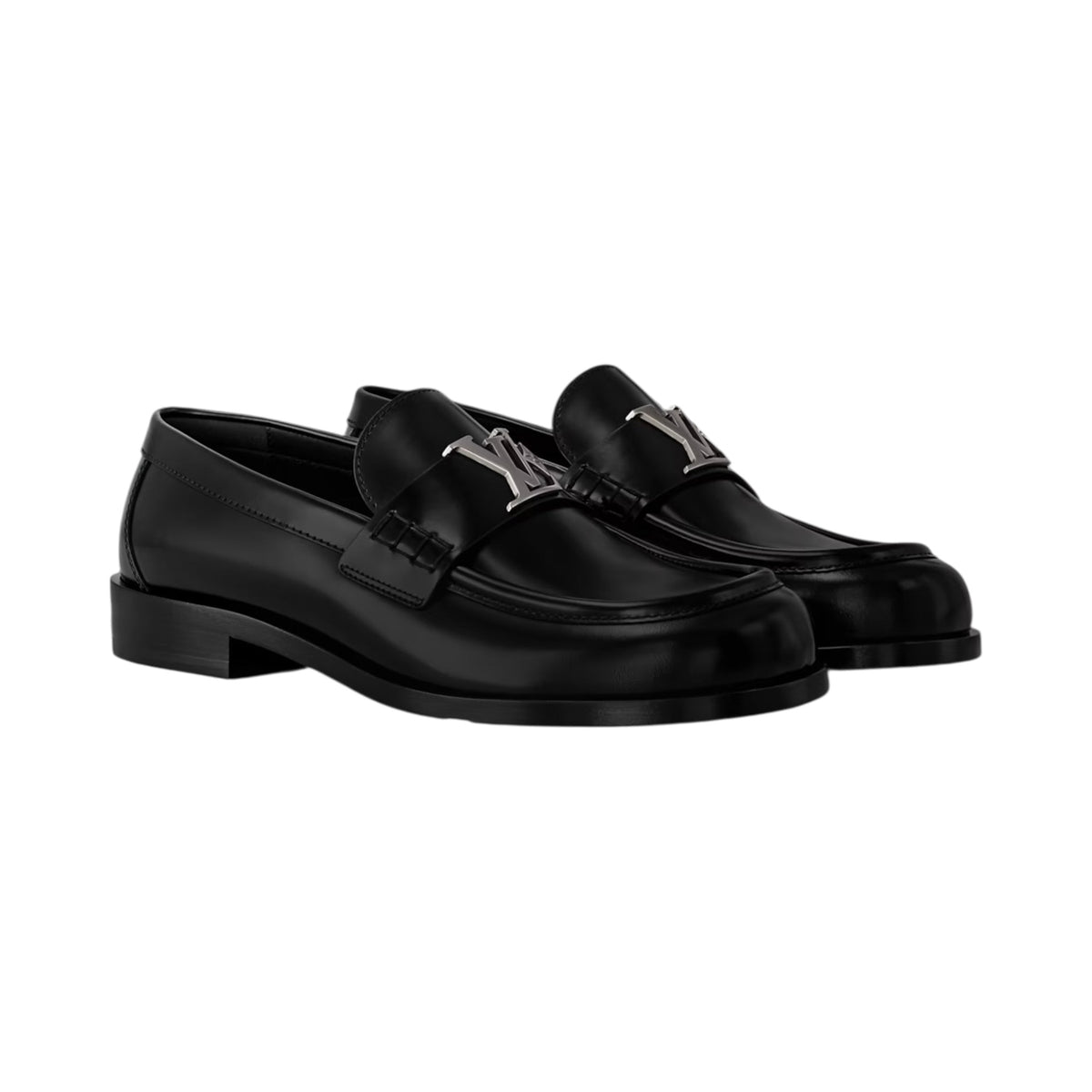 LV Scala Loafer