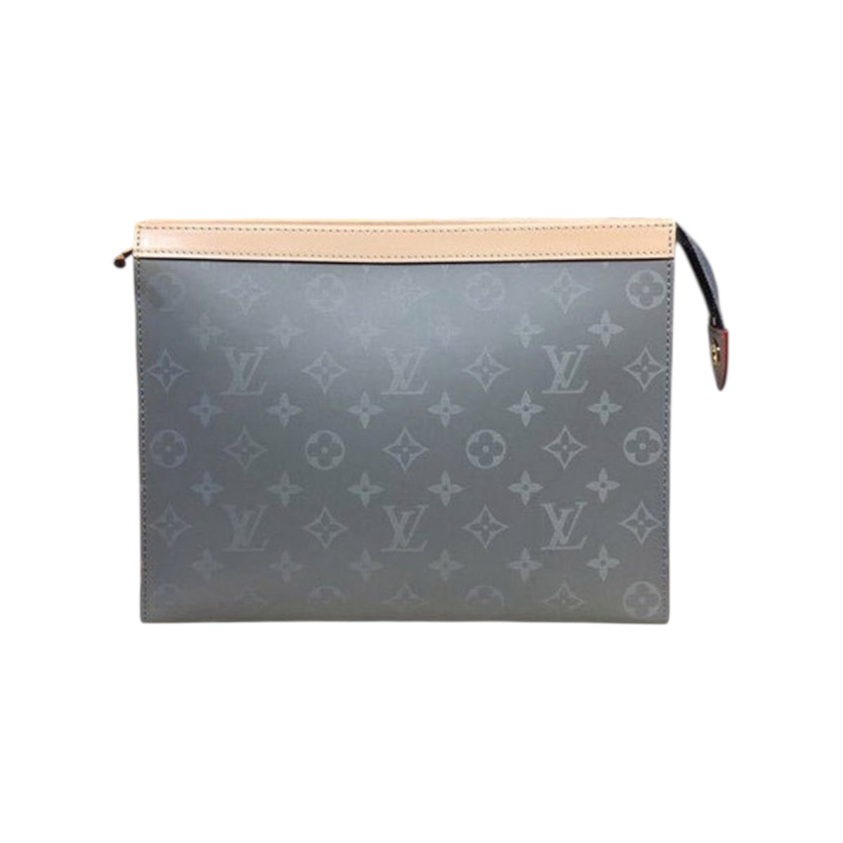 Louis Vuitton Hand Bag