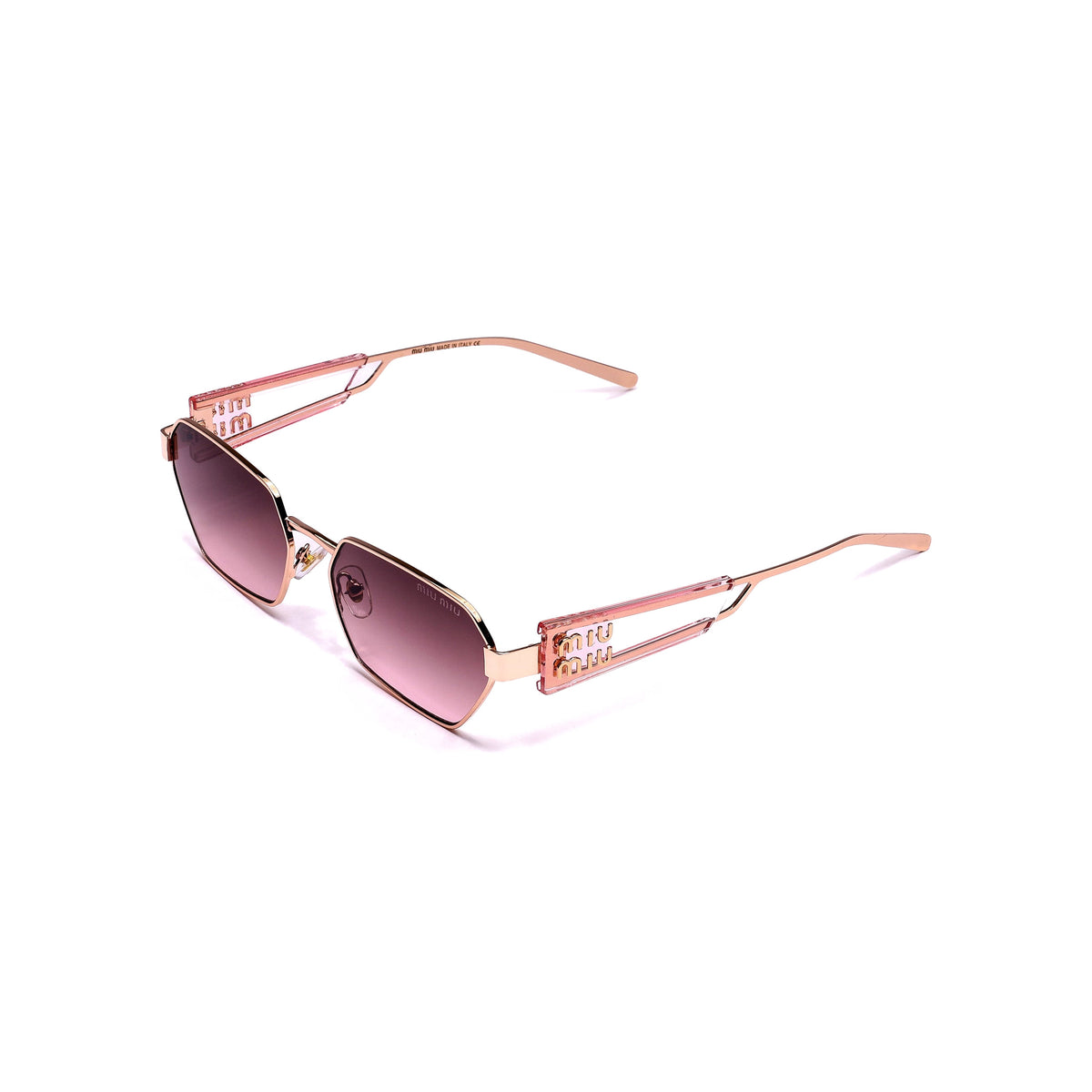 Miu miu Sunglasses