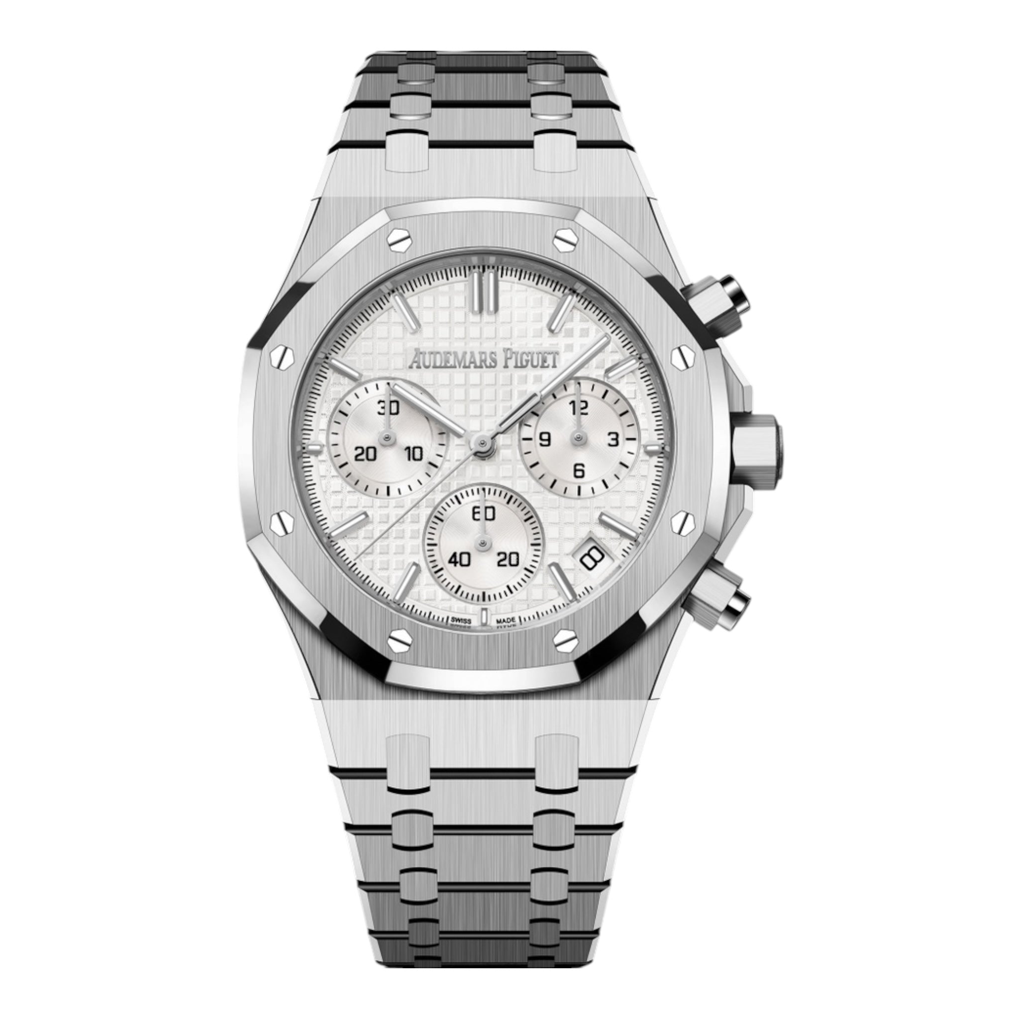 AUDEMARS PIGUET