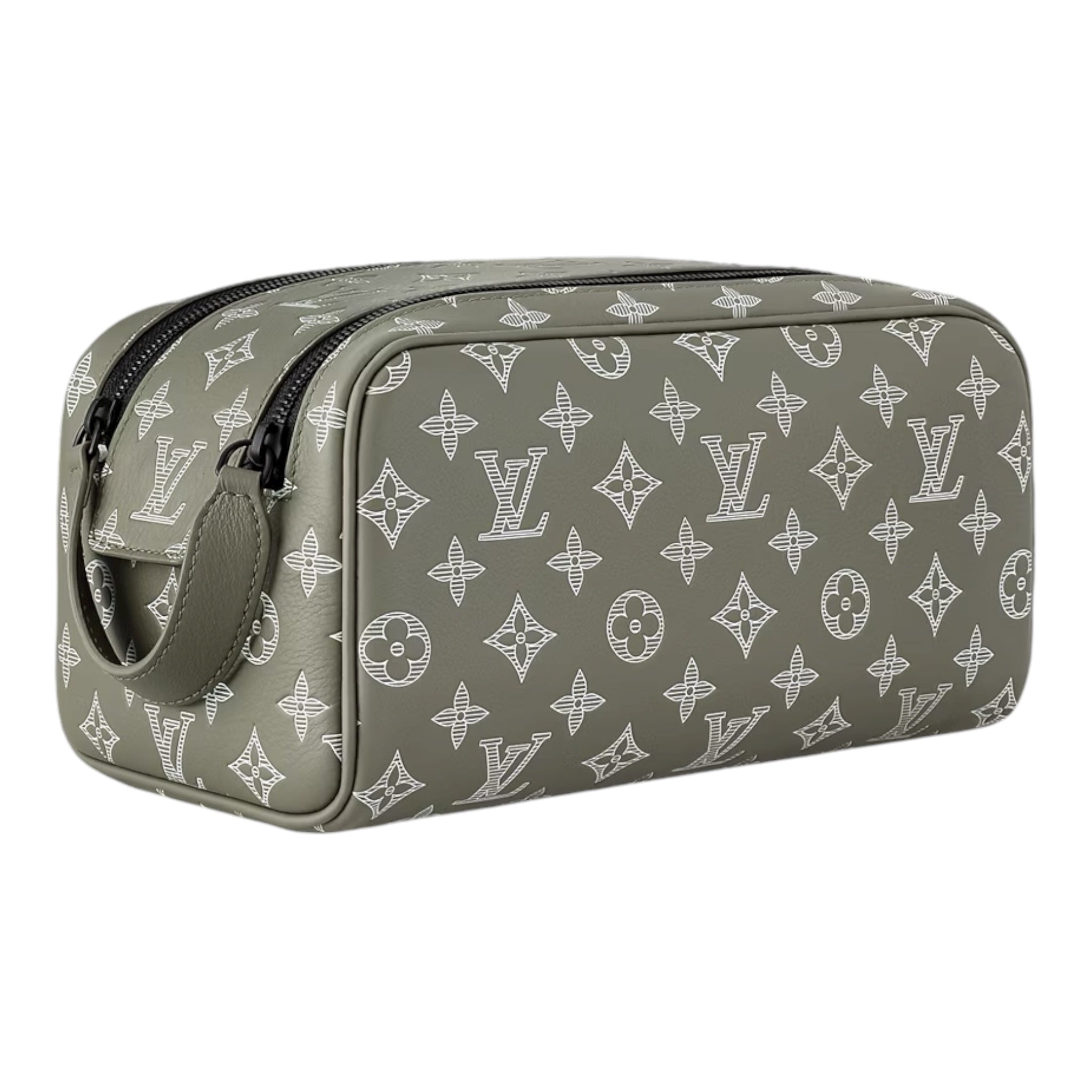 Louis Vuitton Hand Bag