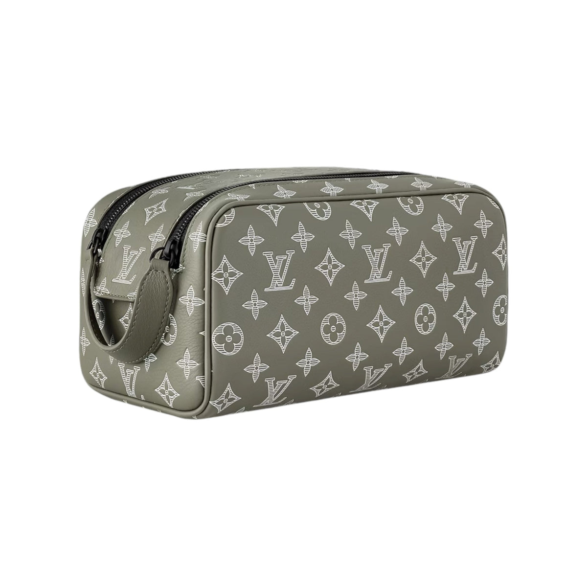 Louis Vuitton Hand Bag