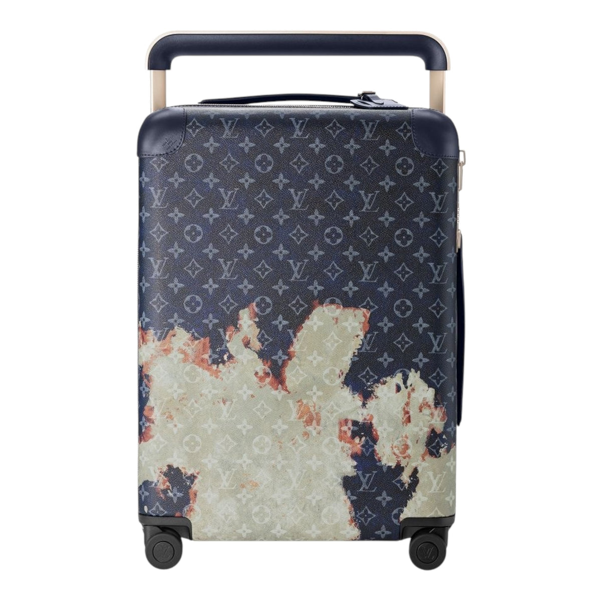 Louis Vuitton Travel Bag