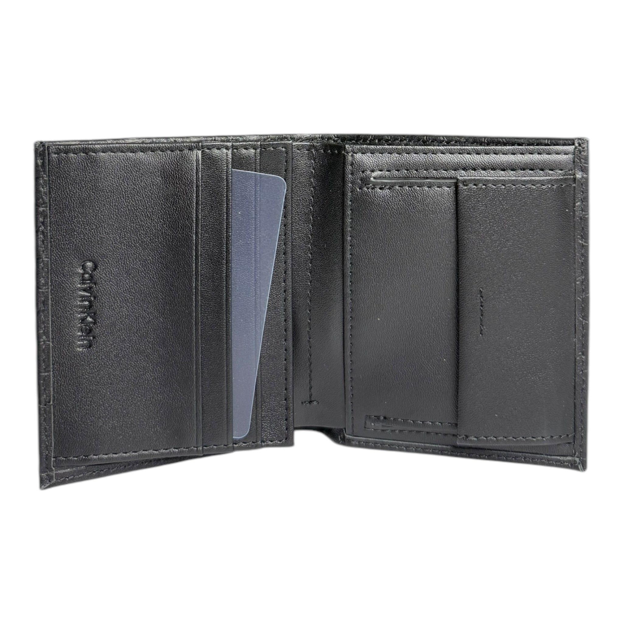 Calvin Klein Wallet