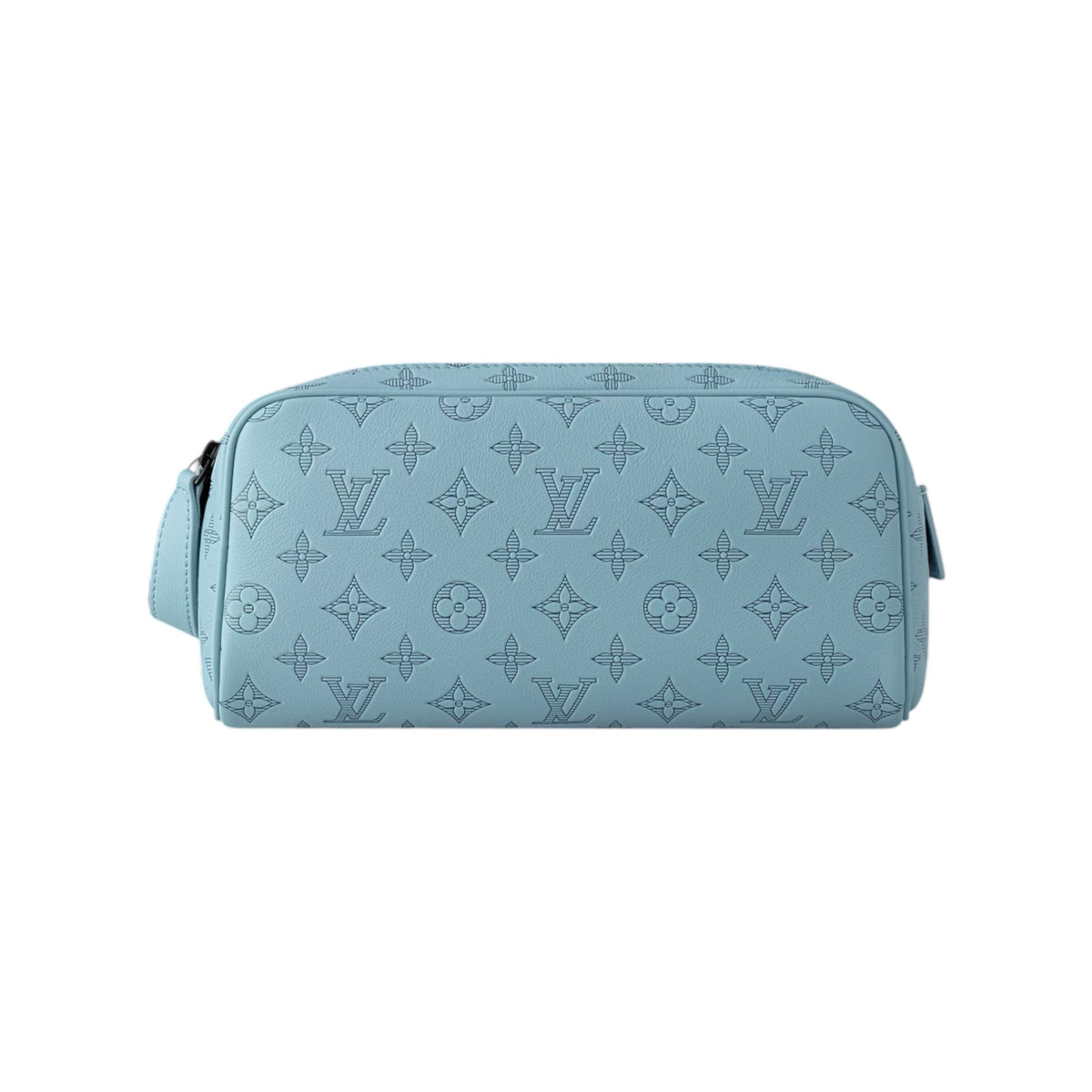 Louis Vuitton Hand Bag