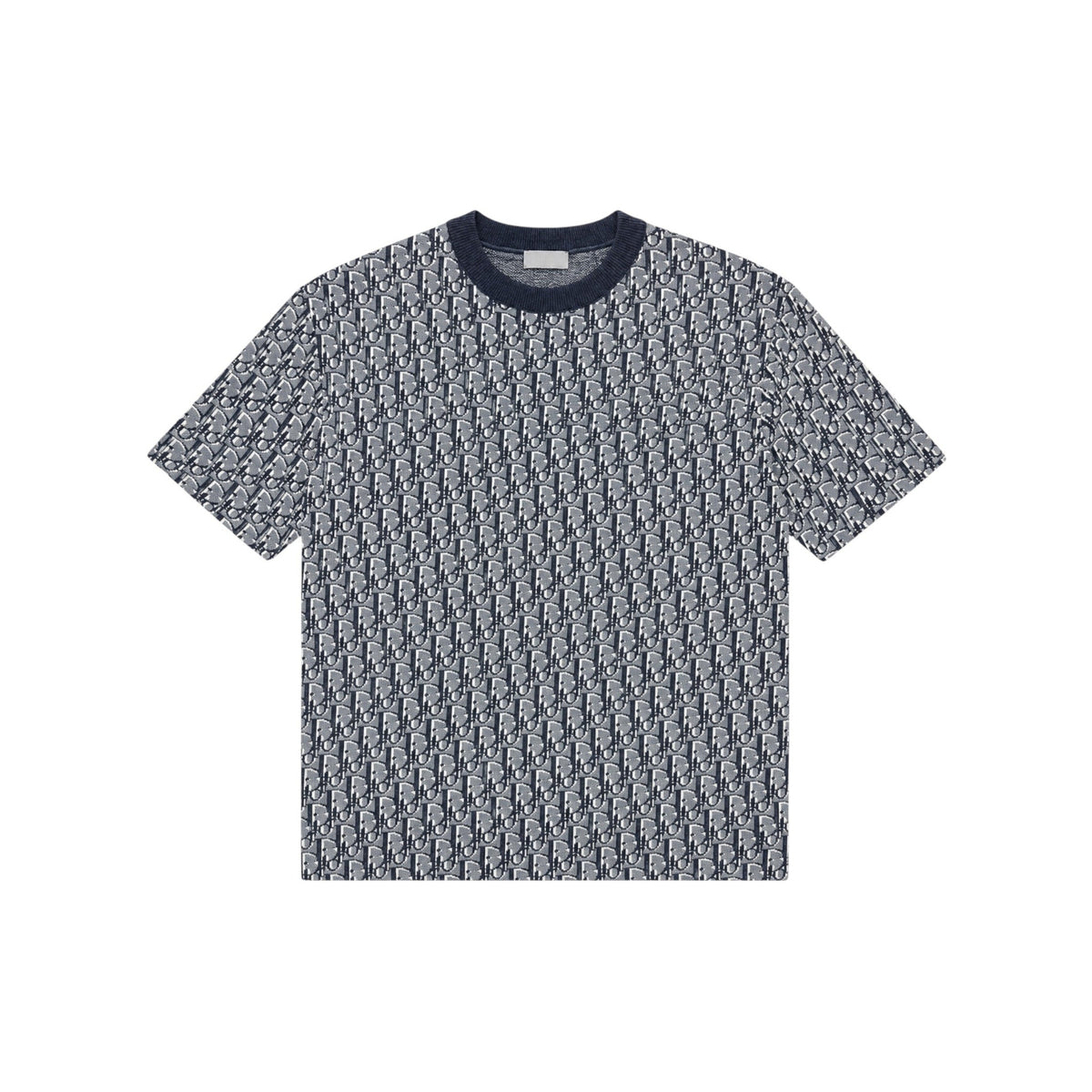 Dior t-shirt
