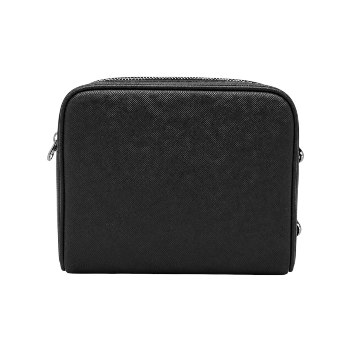 Prada Cross Bag