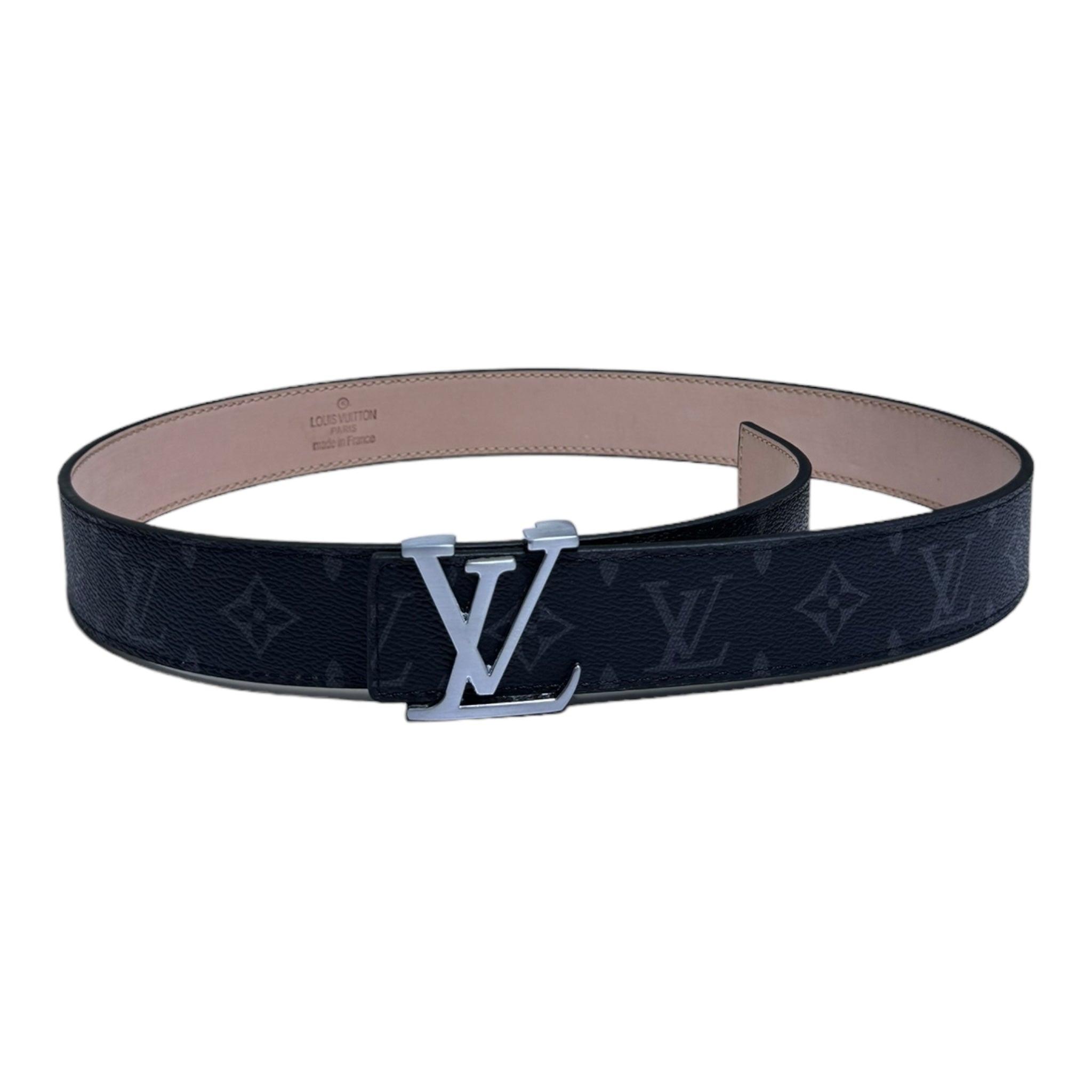 Louis Vuitton Belt