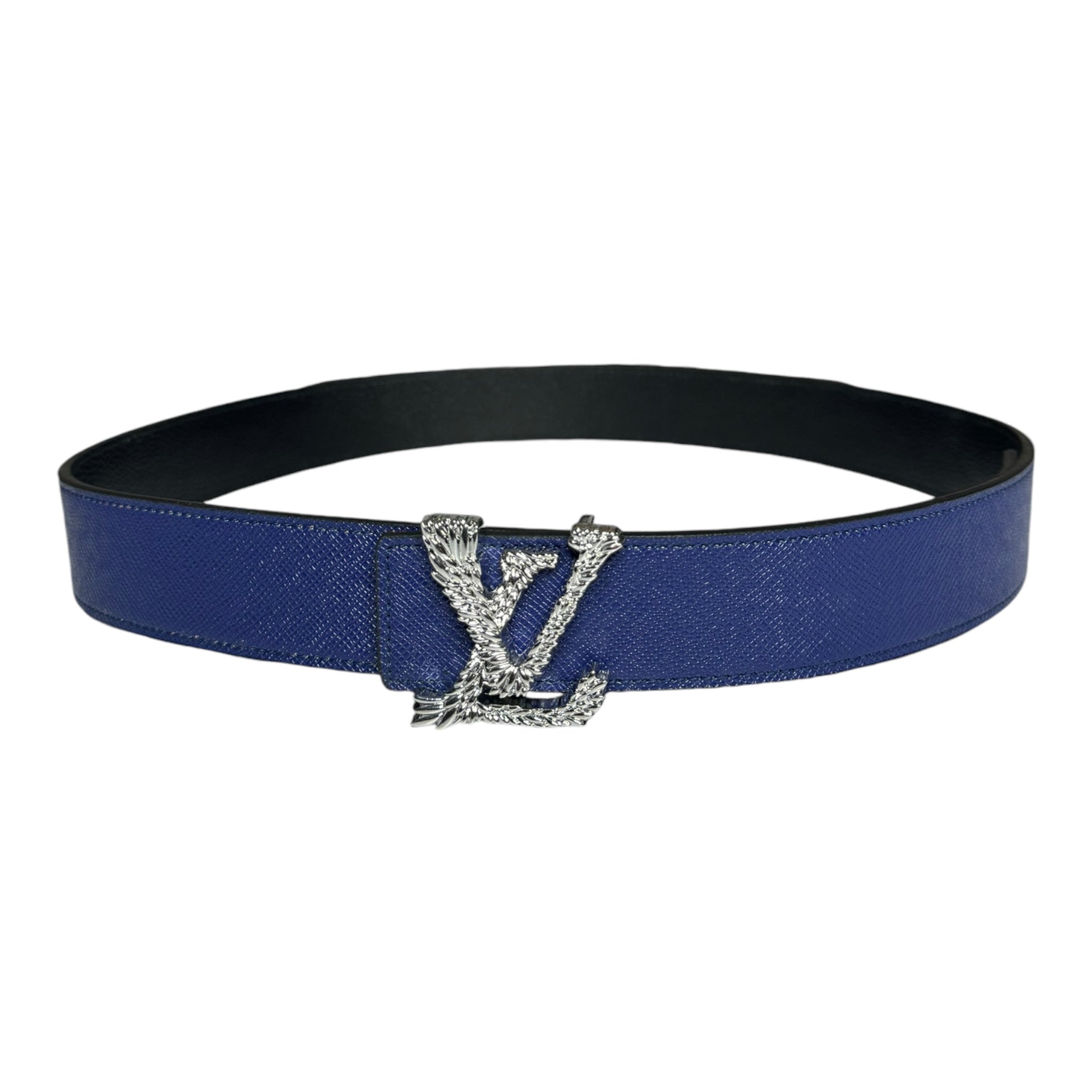 Louis Vuitton Belt