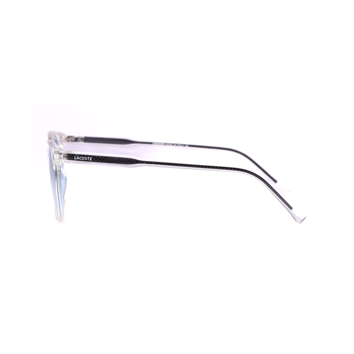 Lacoste Sunglasses