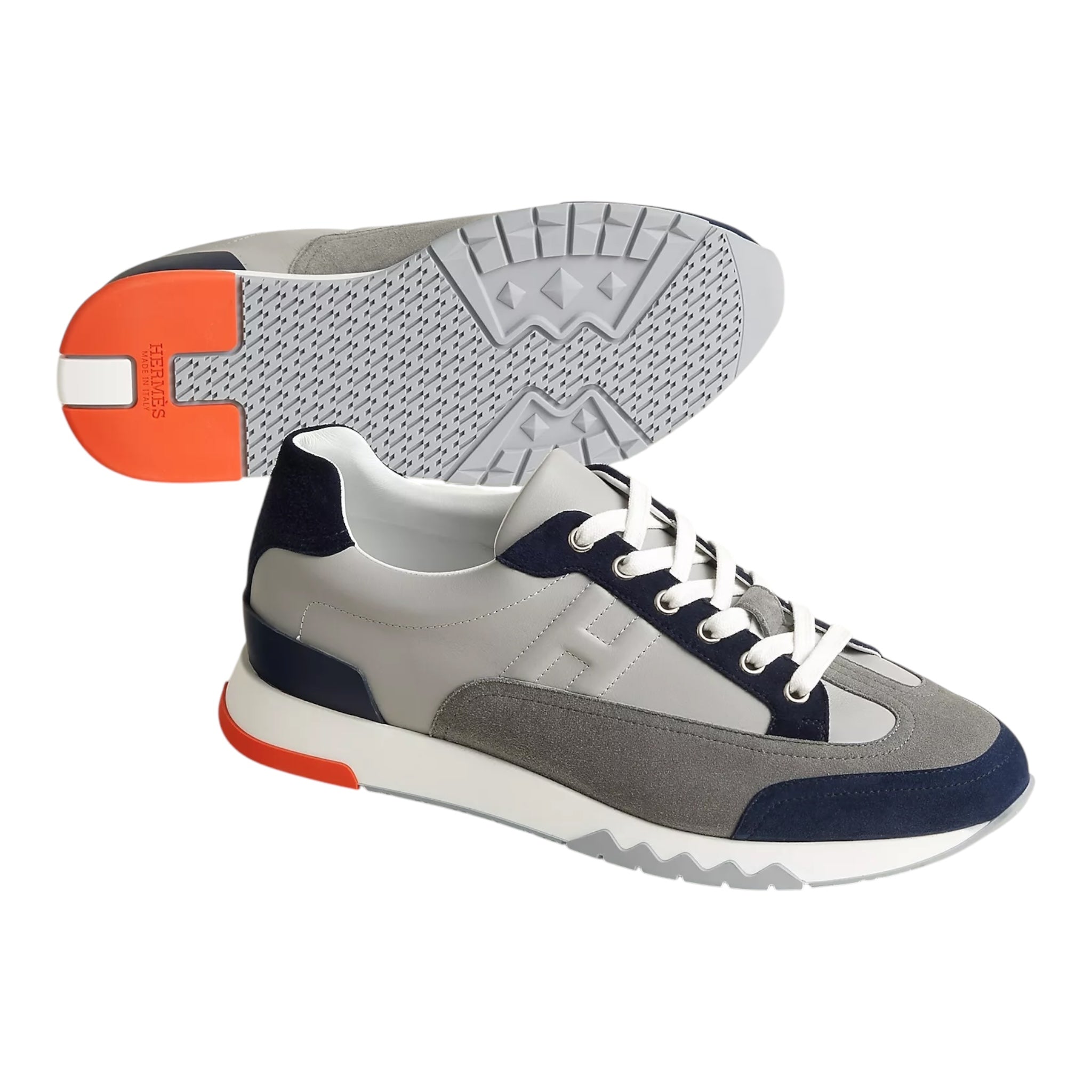 Hermes Sneaker