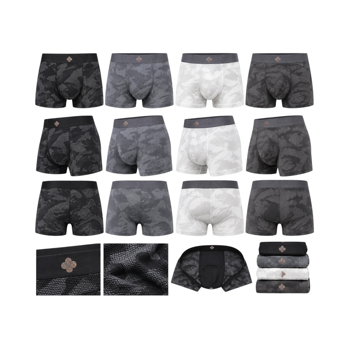 Calvin klein Underwear