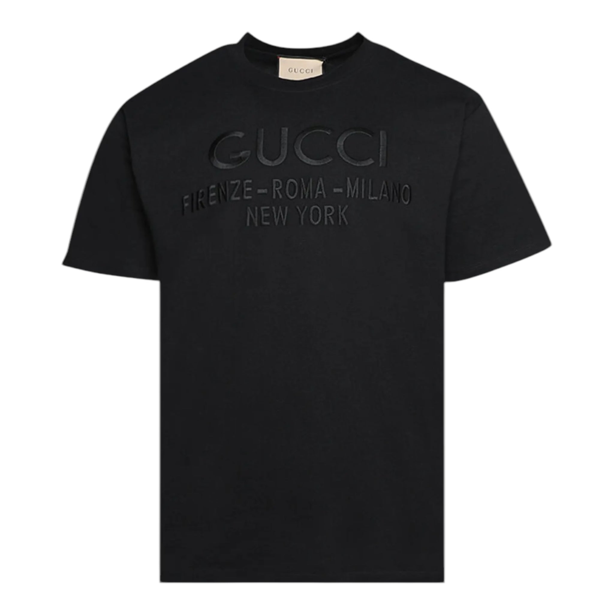 Gucci T-shirt