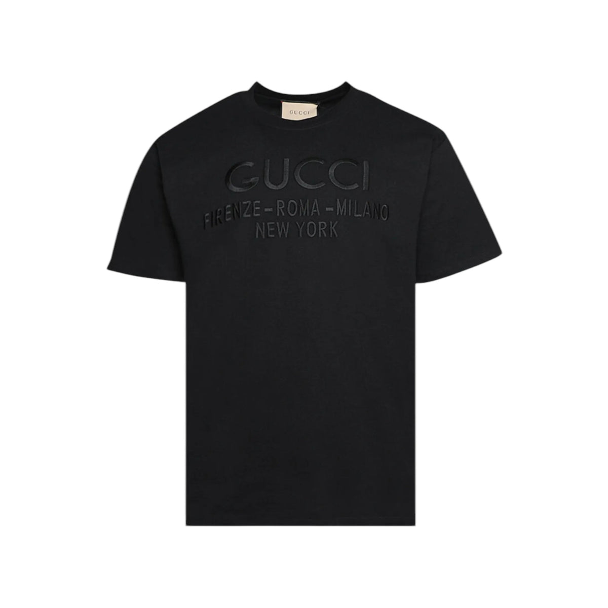 Gucci T-shirt