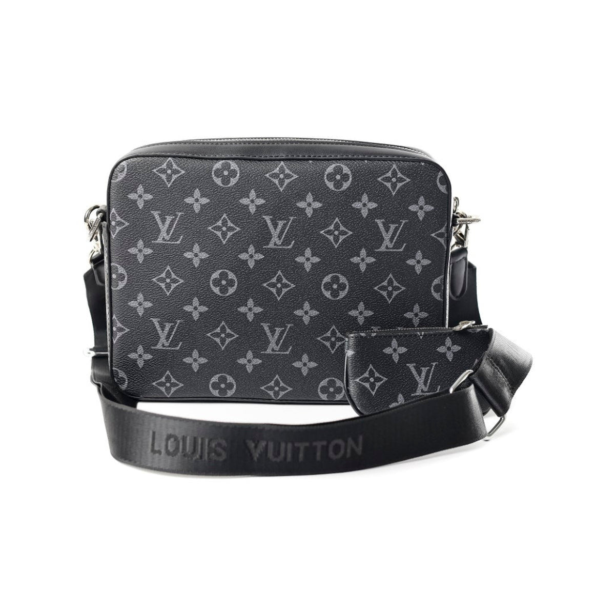 Louis Vuitton Cross Bag