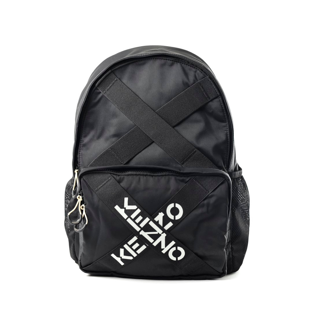 Kenzo Backpack