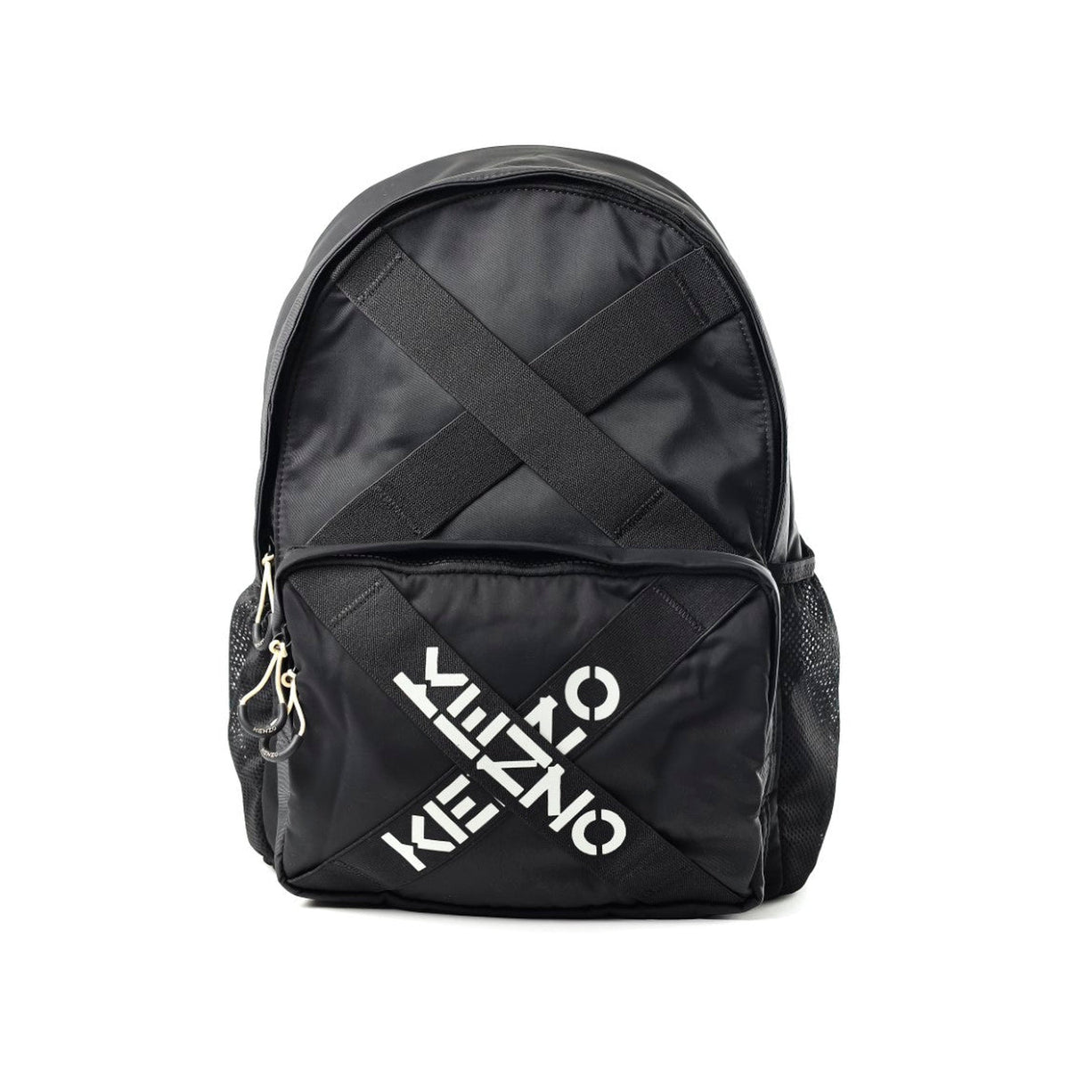 Kenzo Backpack