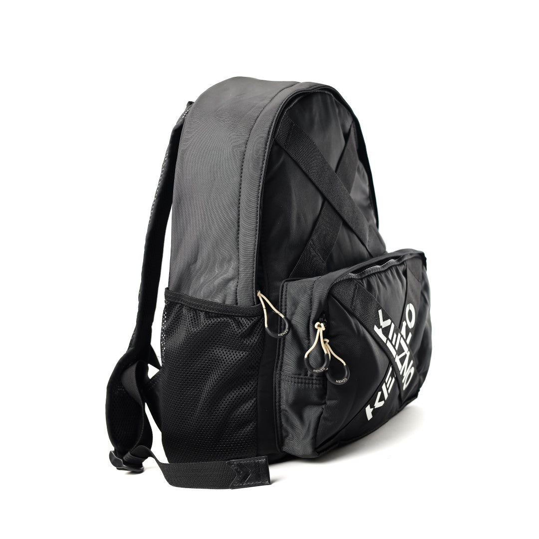 Kenzo Backpack