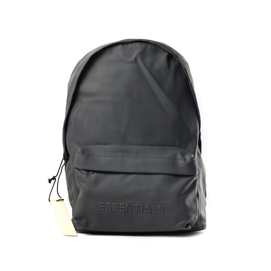 Essentials Backpack