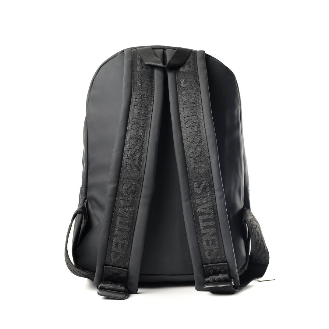 Essentials Backpack