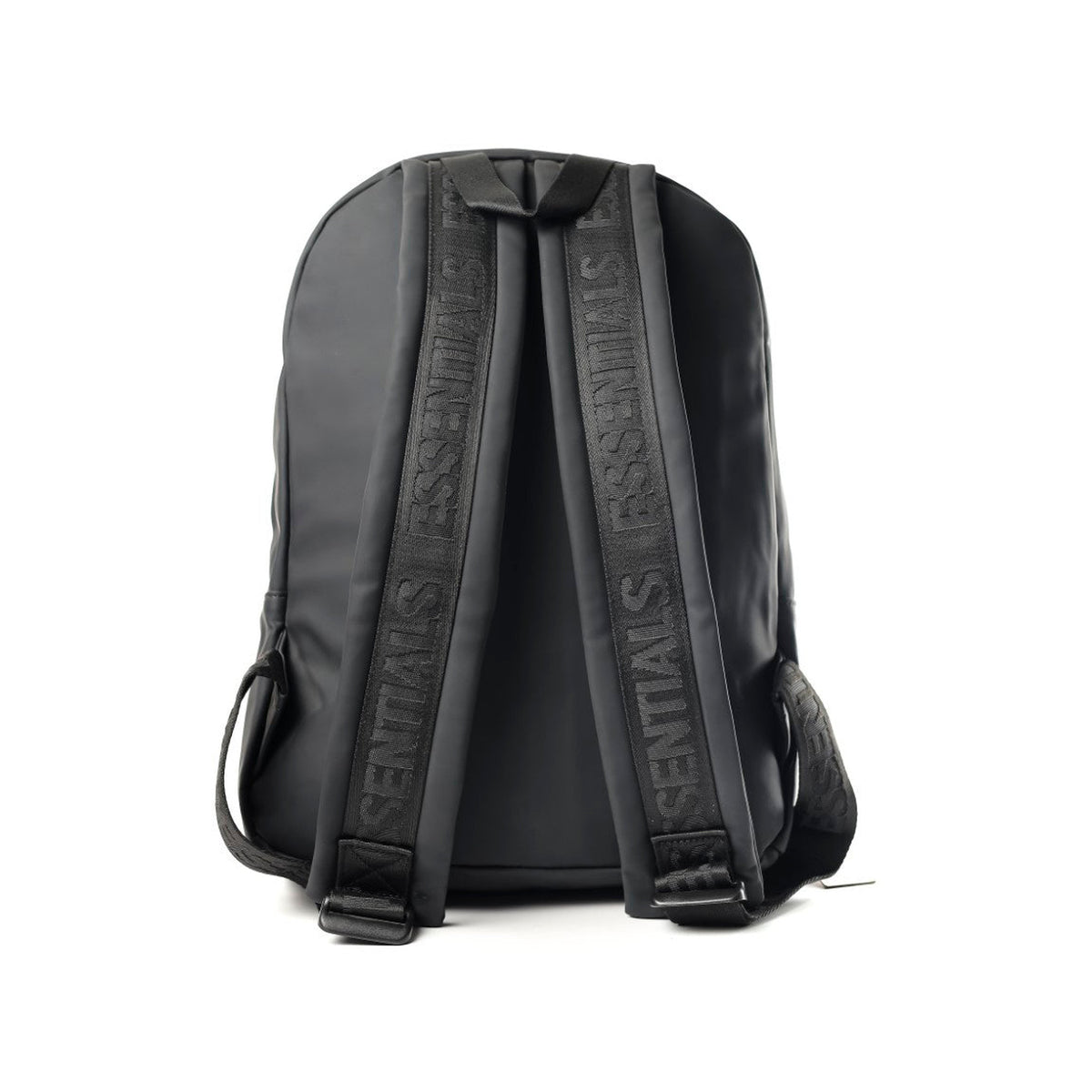 Essentials Backpack